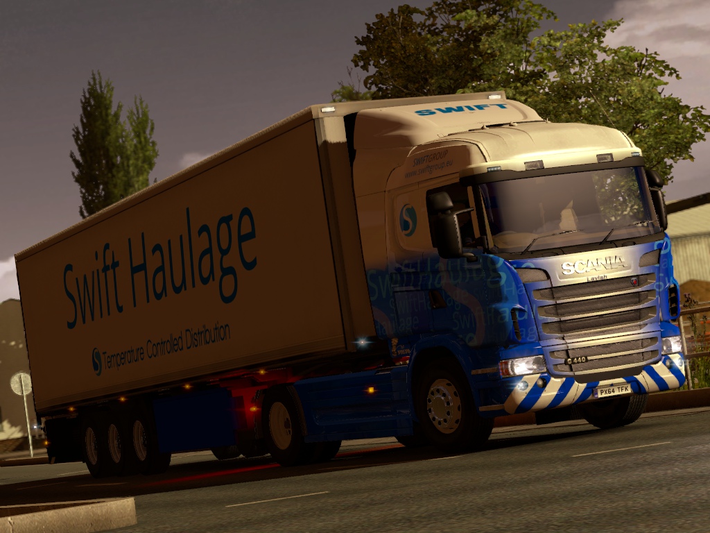 Image by rubberduck93