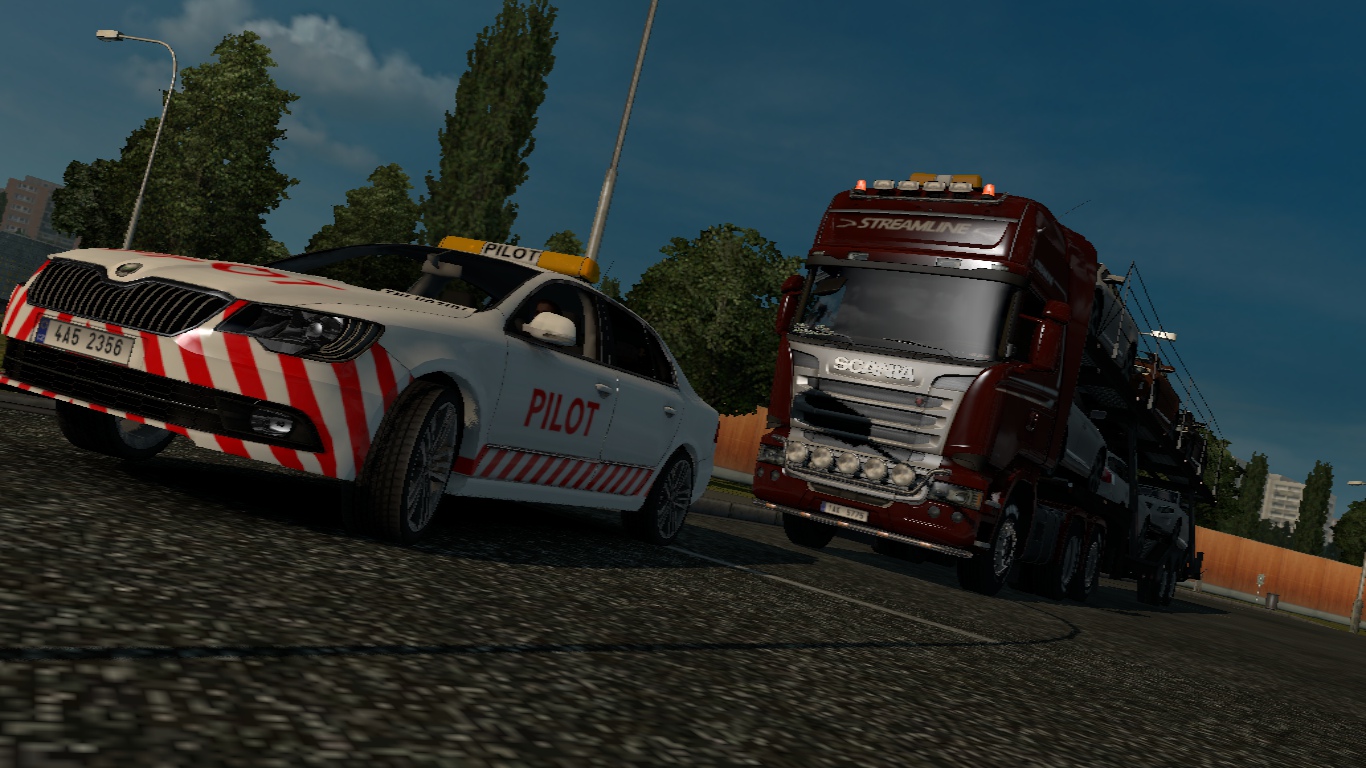 Image by el_greco_cz