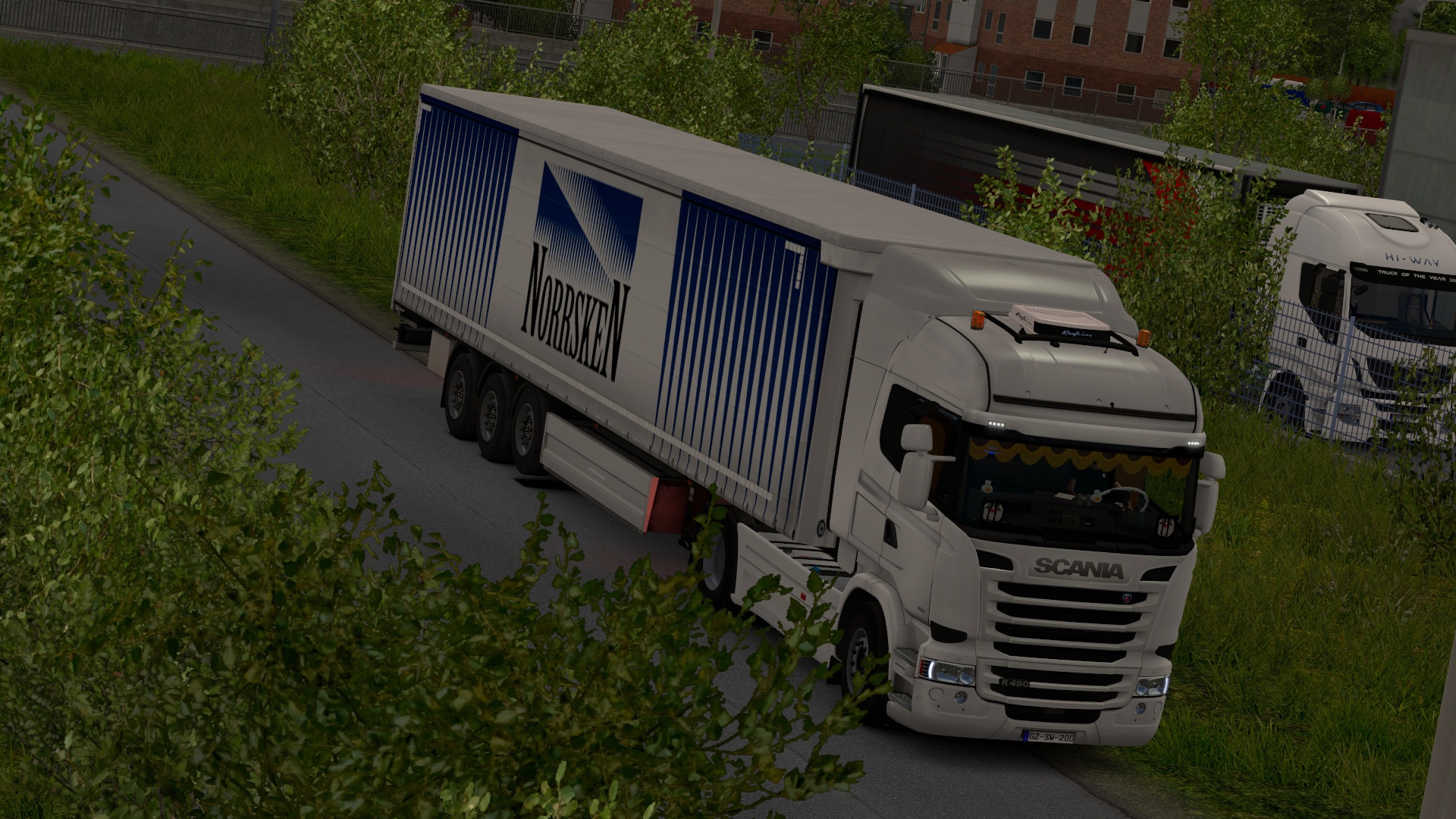 Image by Sandro_2000