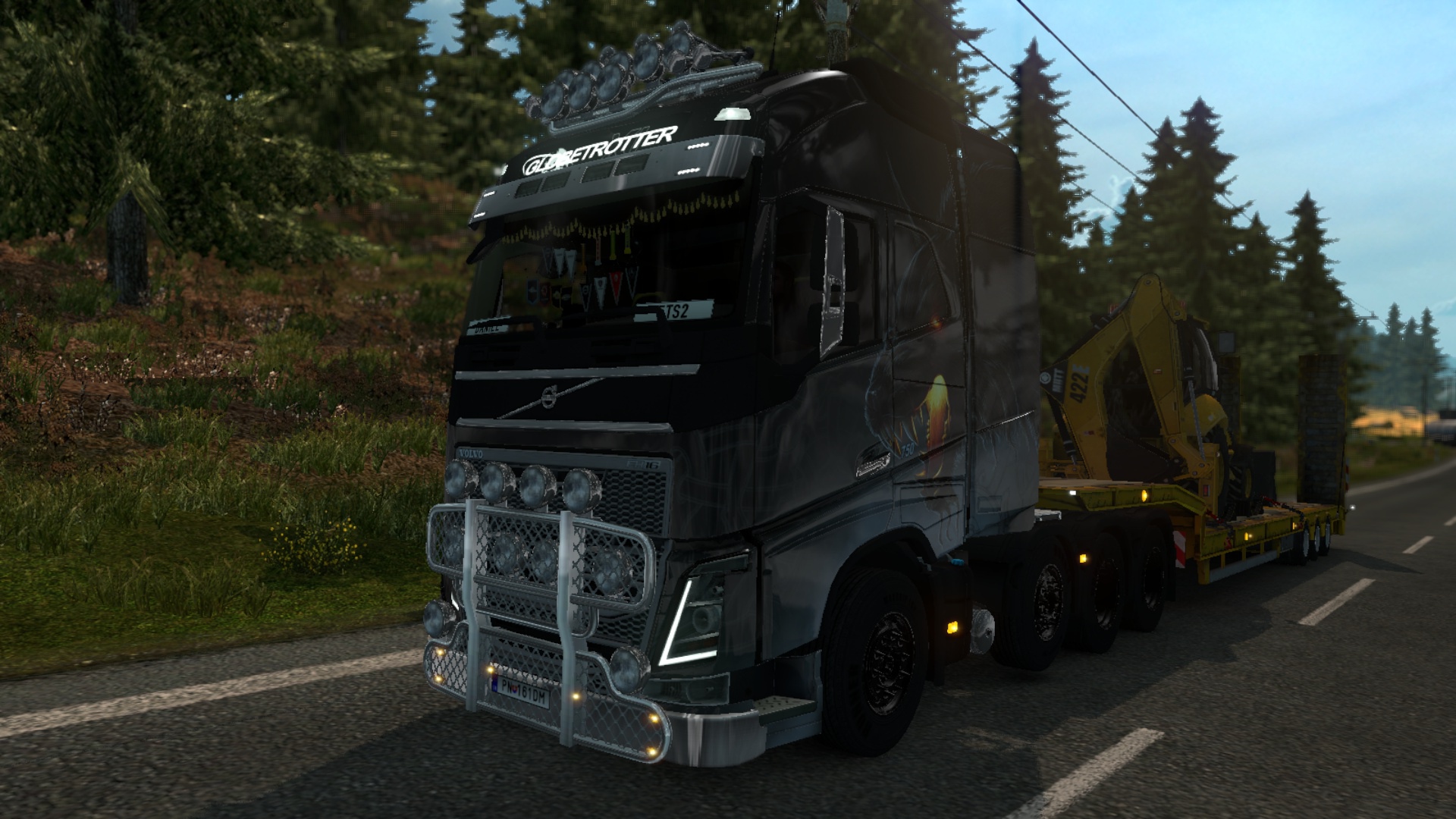 Image by DanielGamerSK