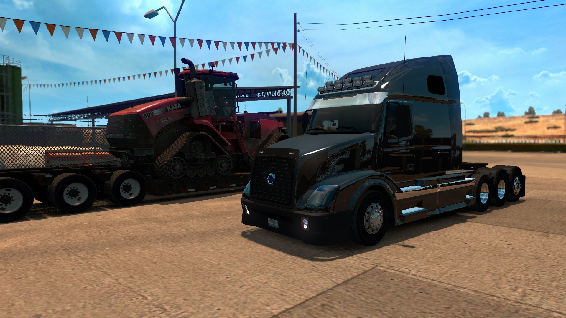 Image by Himurakevin