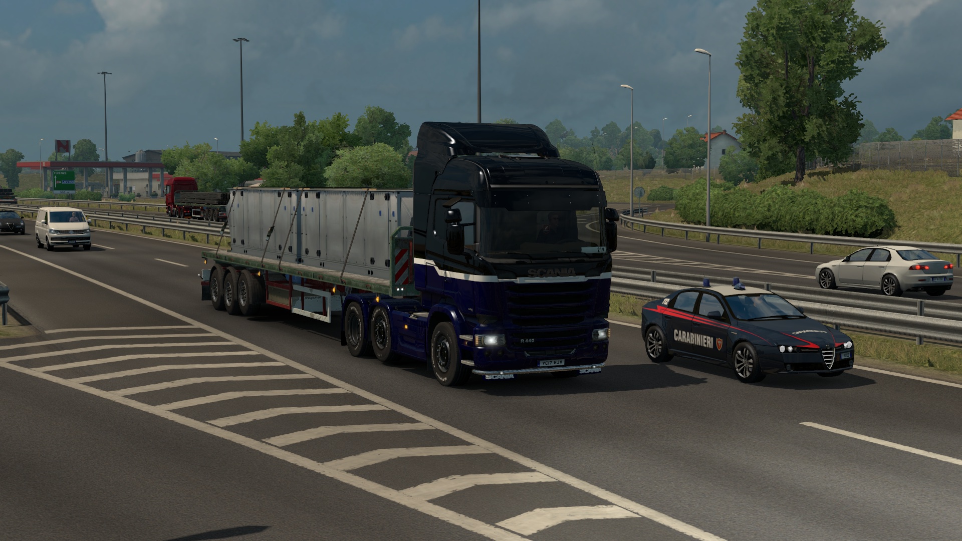 Image by Monkeefreight