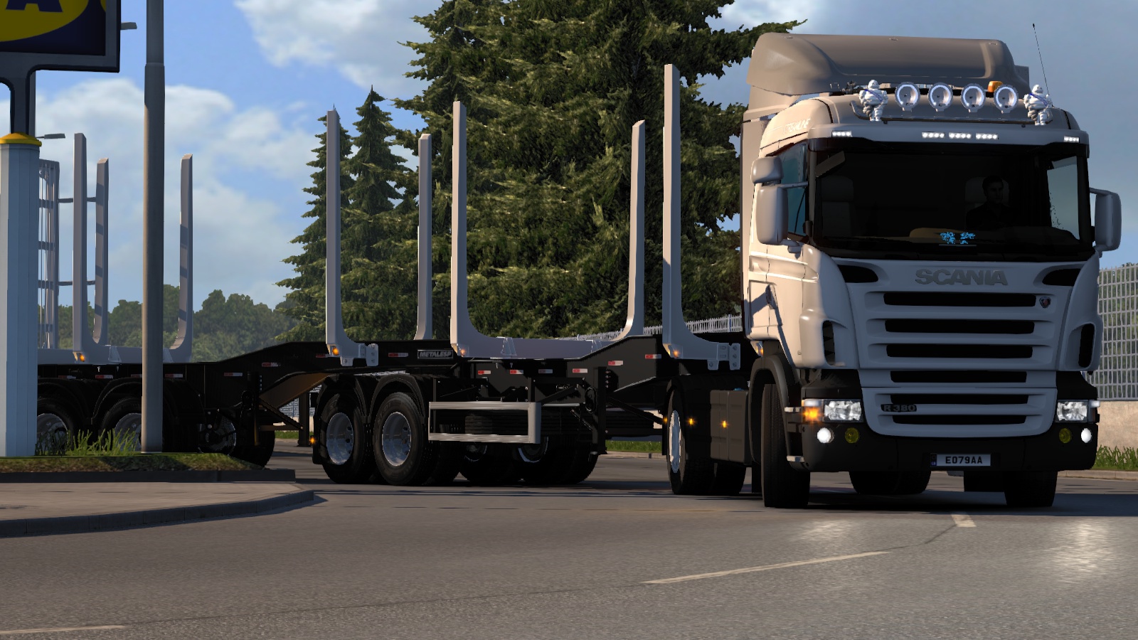 Image by leshaezhov1