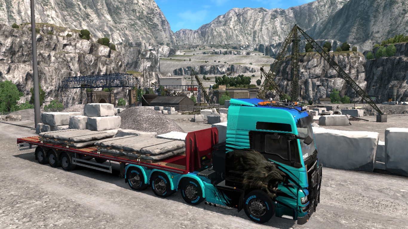 Image by Chourmo1213