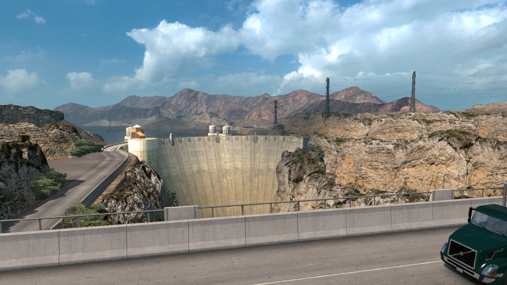 Image by DallyDragon