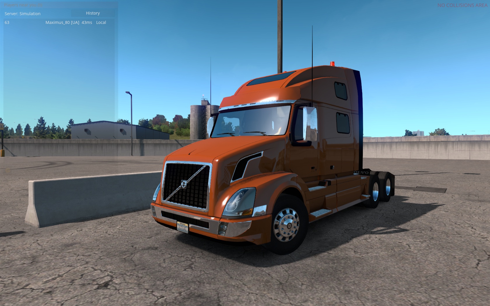 Image by Maximus_14580