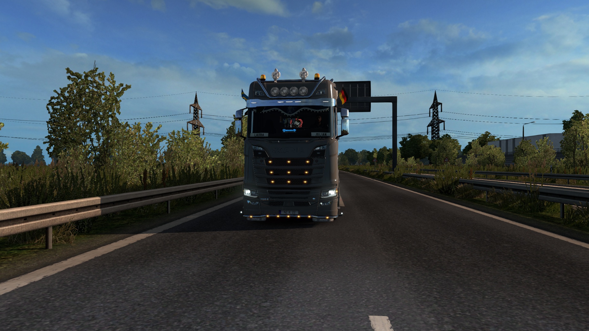 Image by Platzhirsch_99