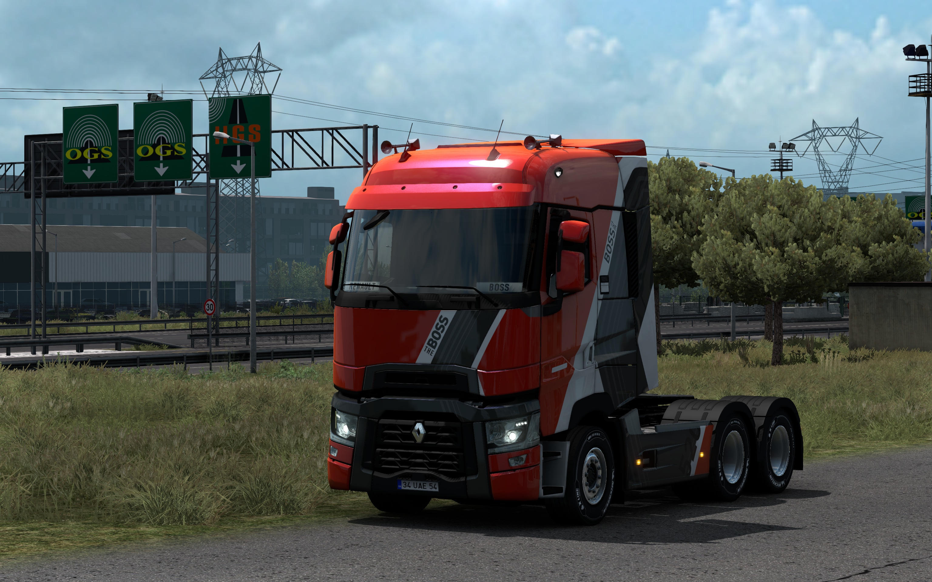 Image by shelbygt111