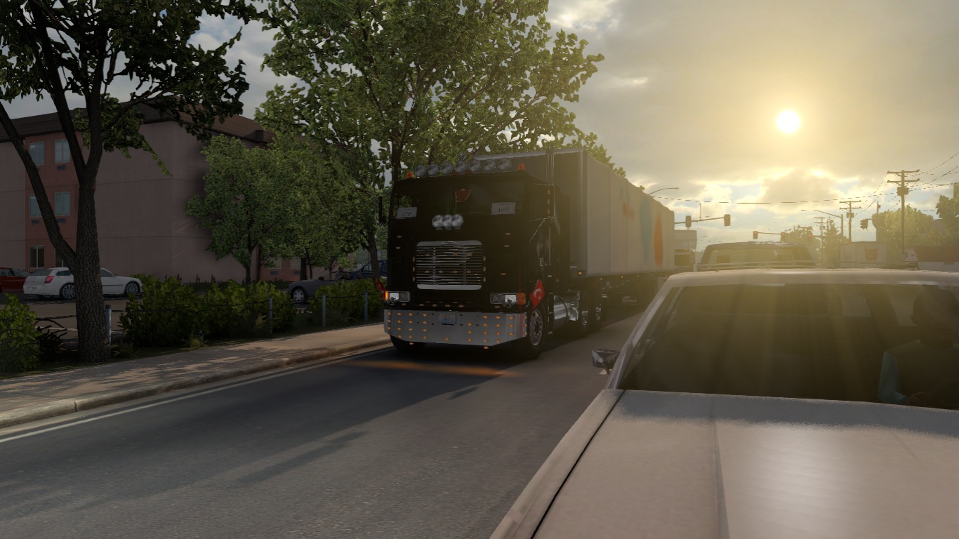 Image by vatansever37