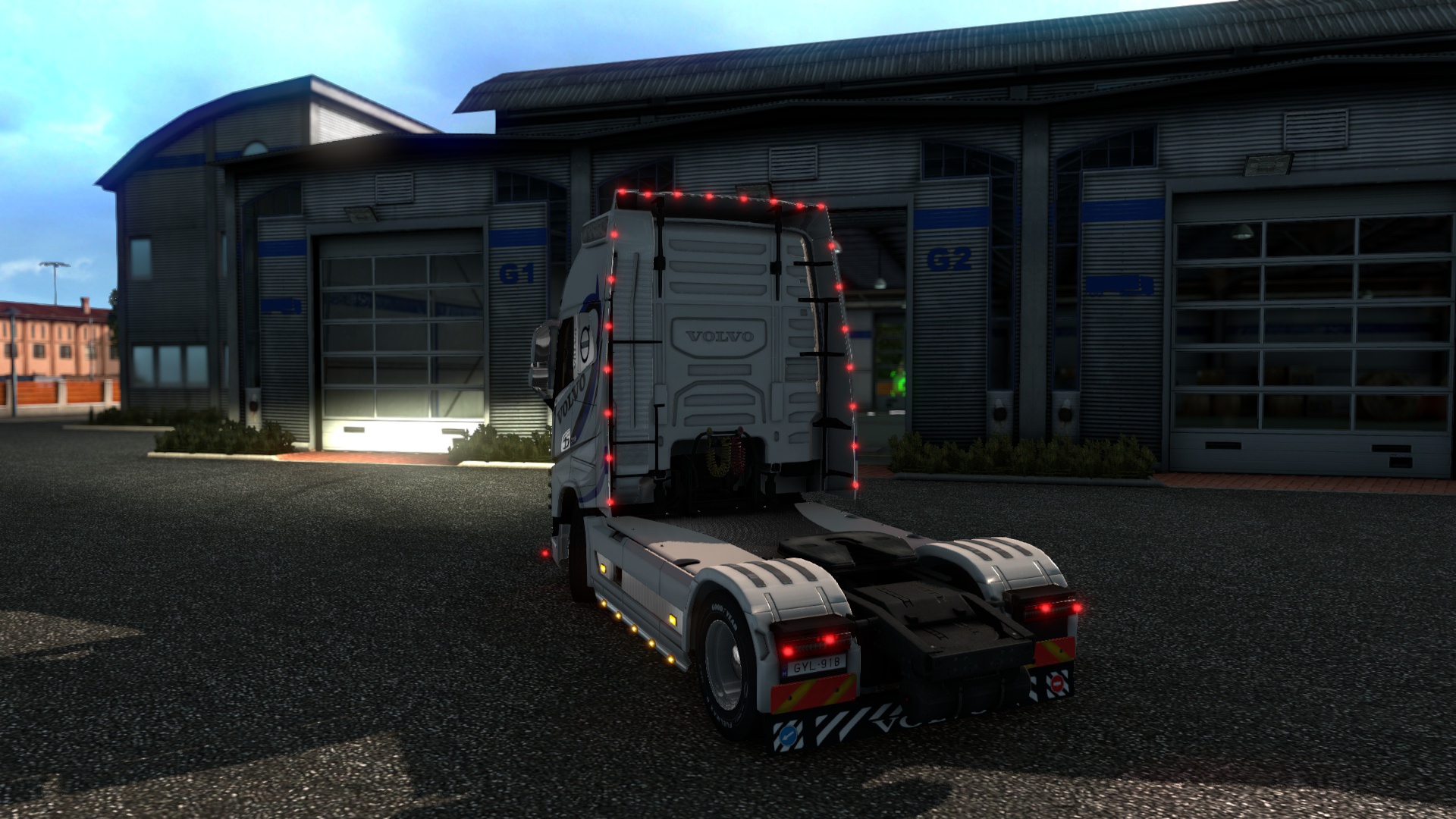 Image by jani4561