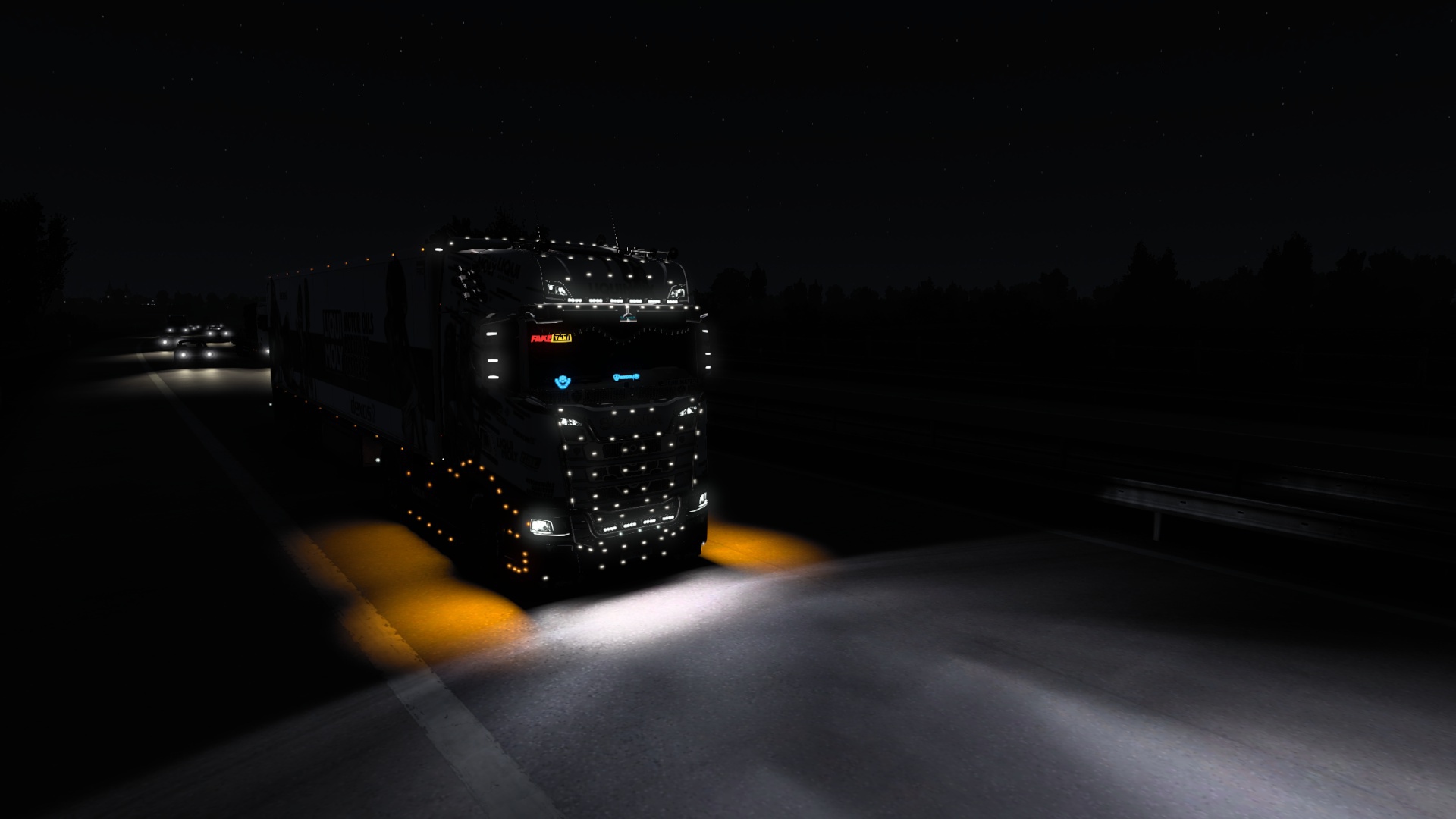 Image by Gen_Matizan