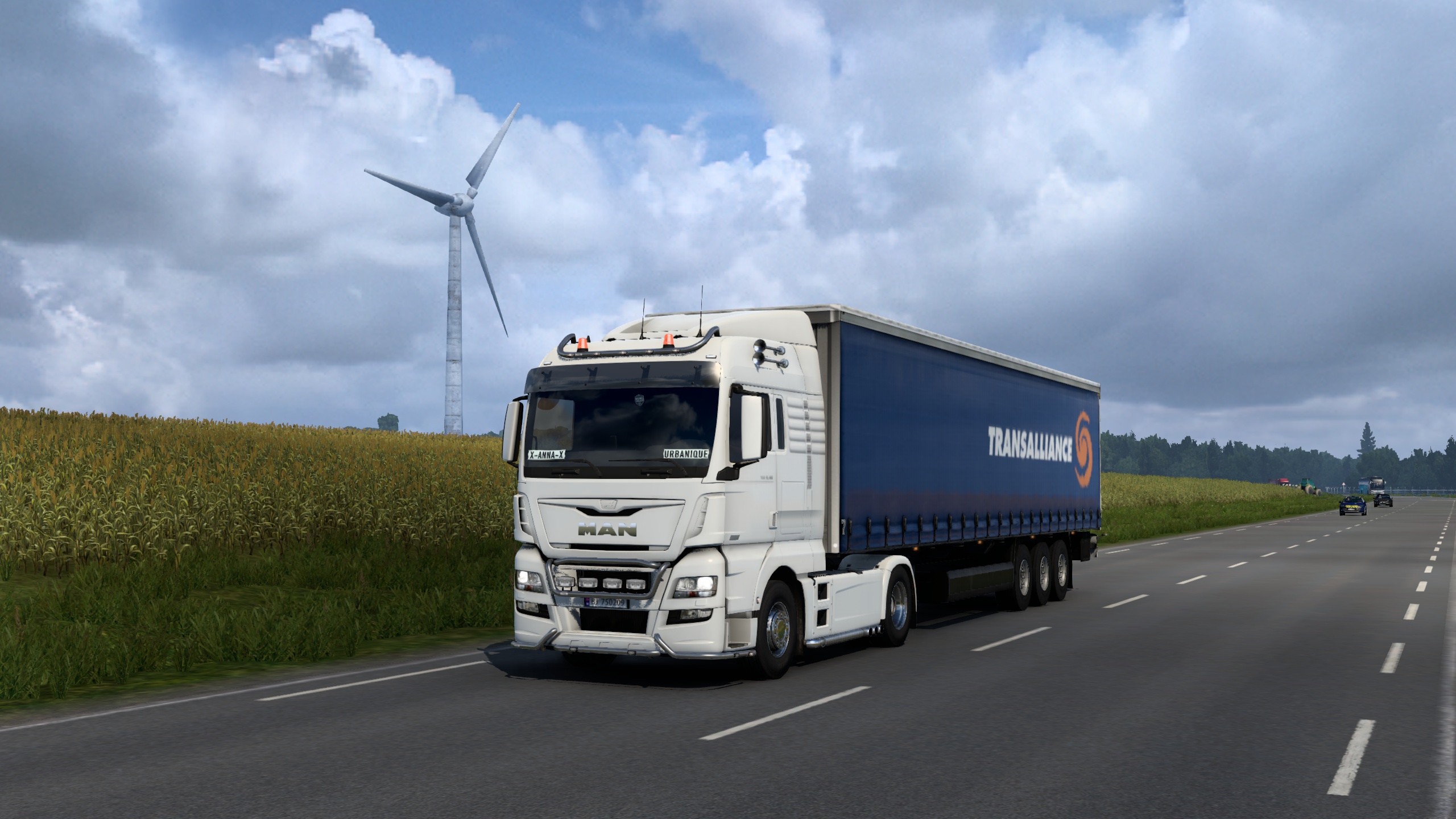 Image by urbanique75