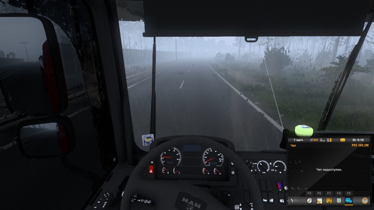 Image by SERGEY178