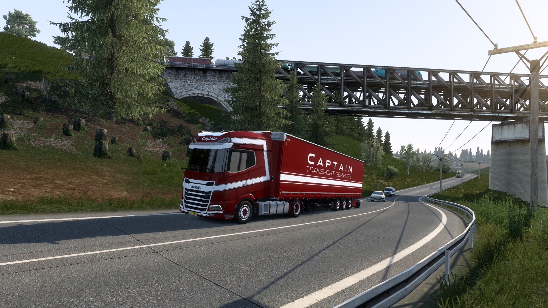 Image by Captain_Dim