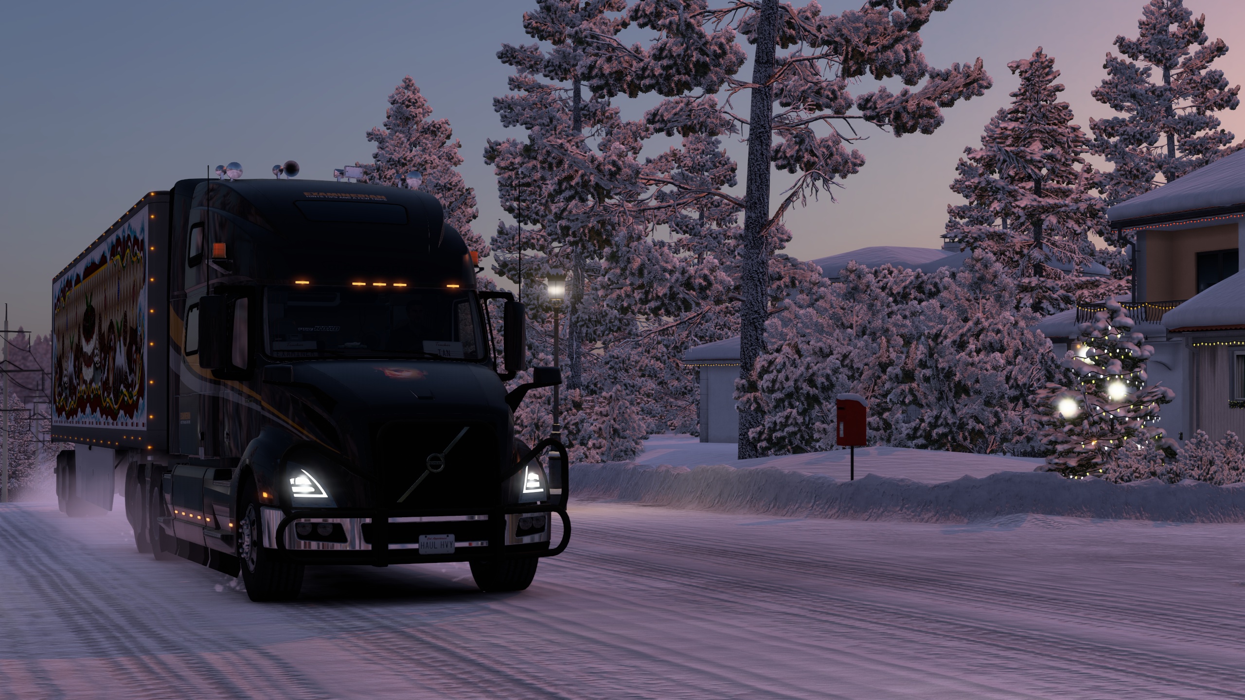 Image by ExaminerIan