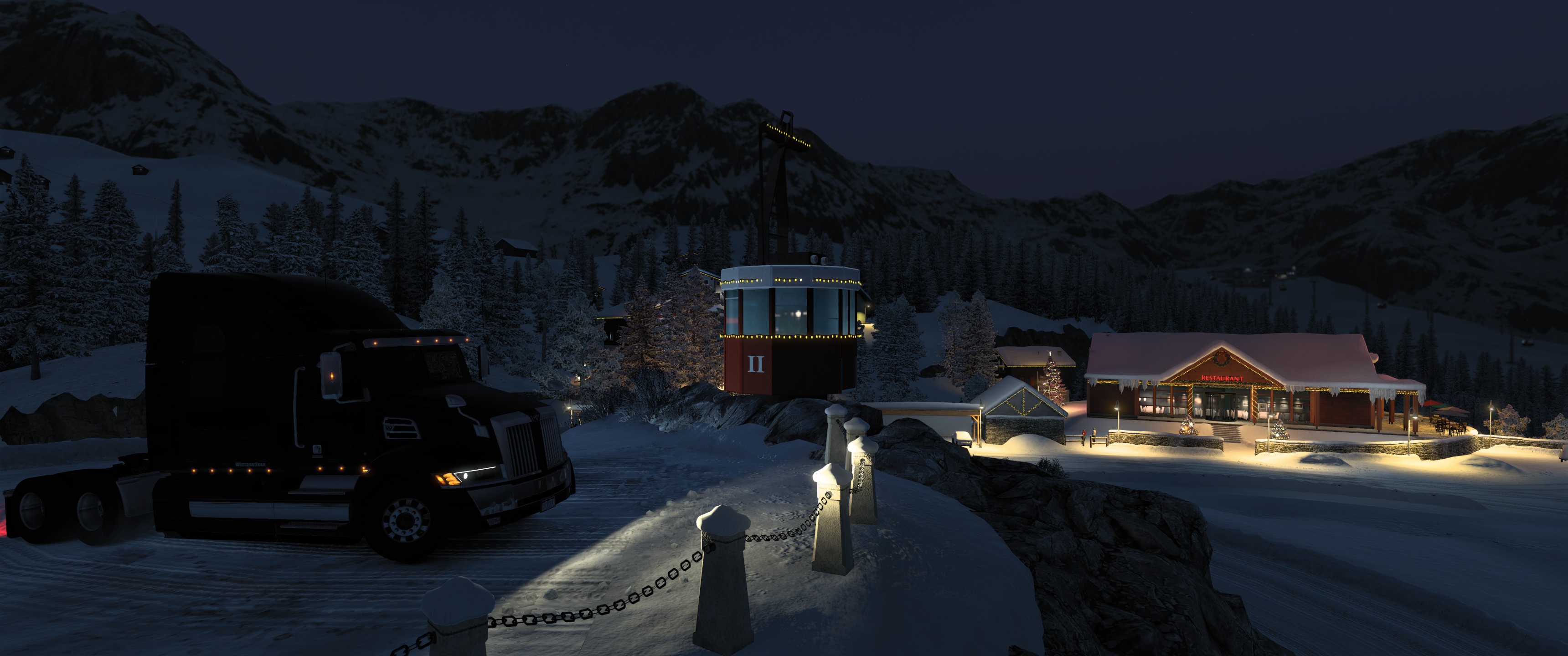Image by rzn_panda