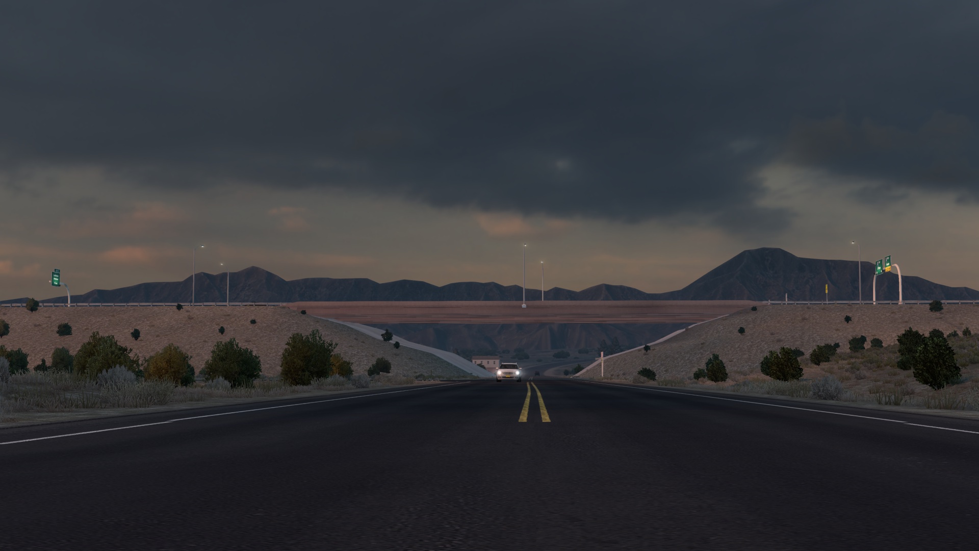 Image by Mikowhy2