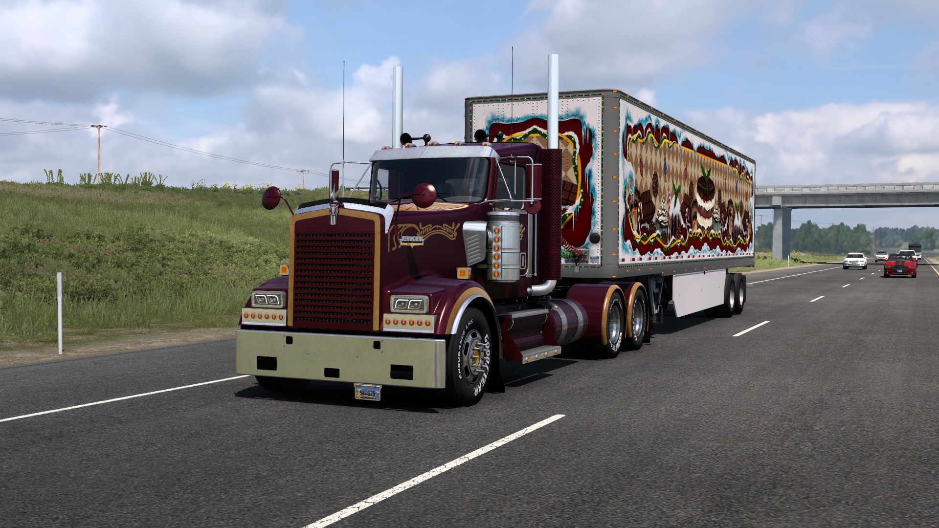 Image by Johny100pesos