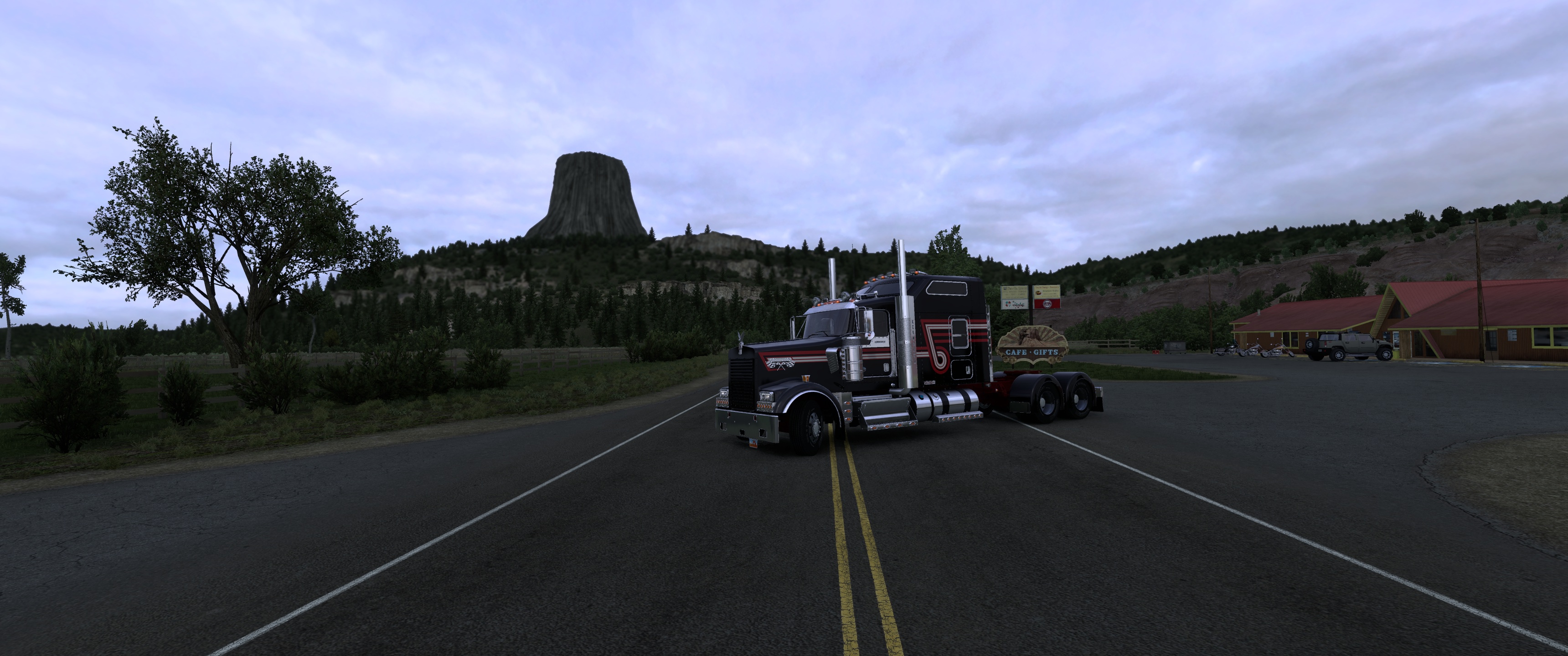 Image by dominiczeth