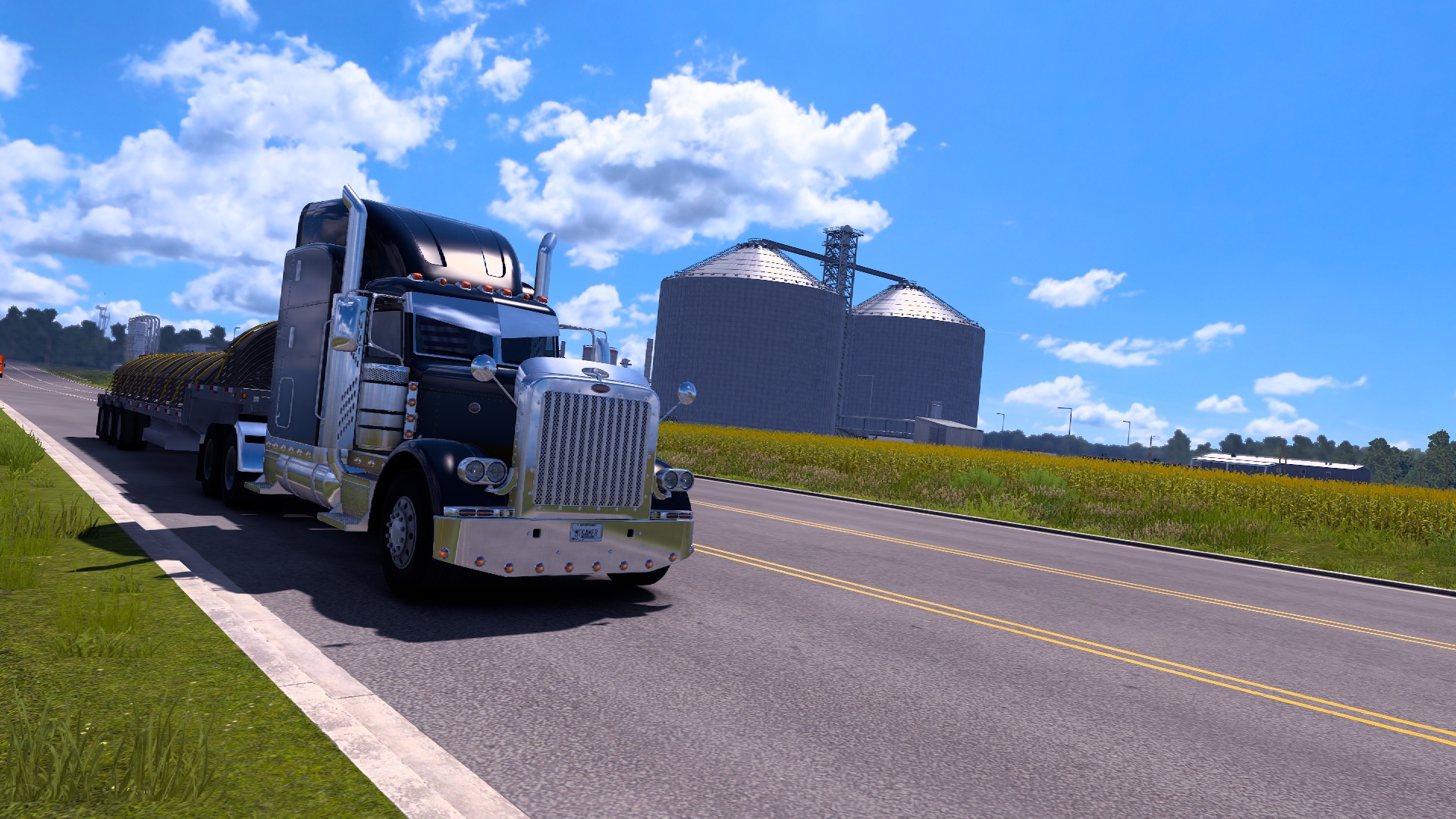 Image by MontanaGamer_YT