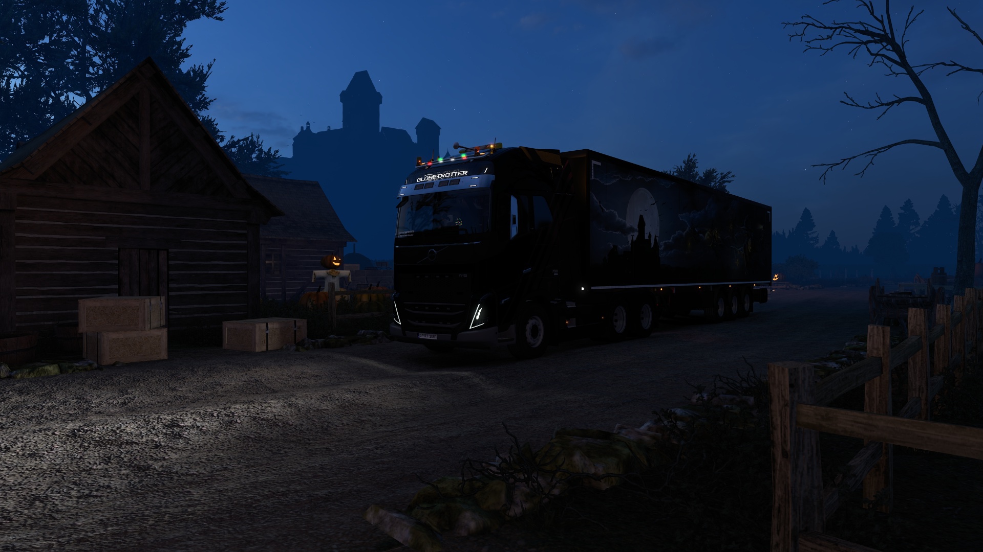 Image by VNSSnackPoca