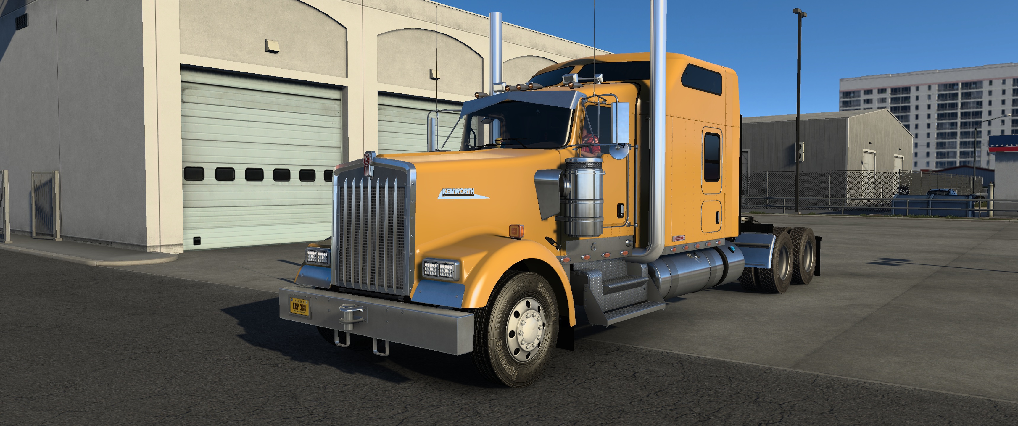 Image by Schmidt1304