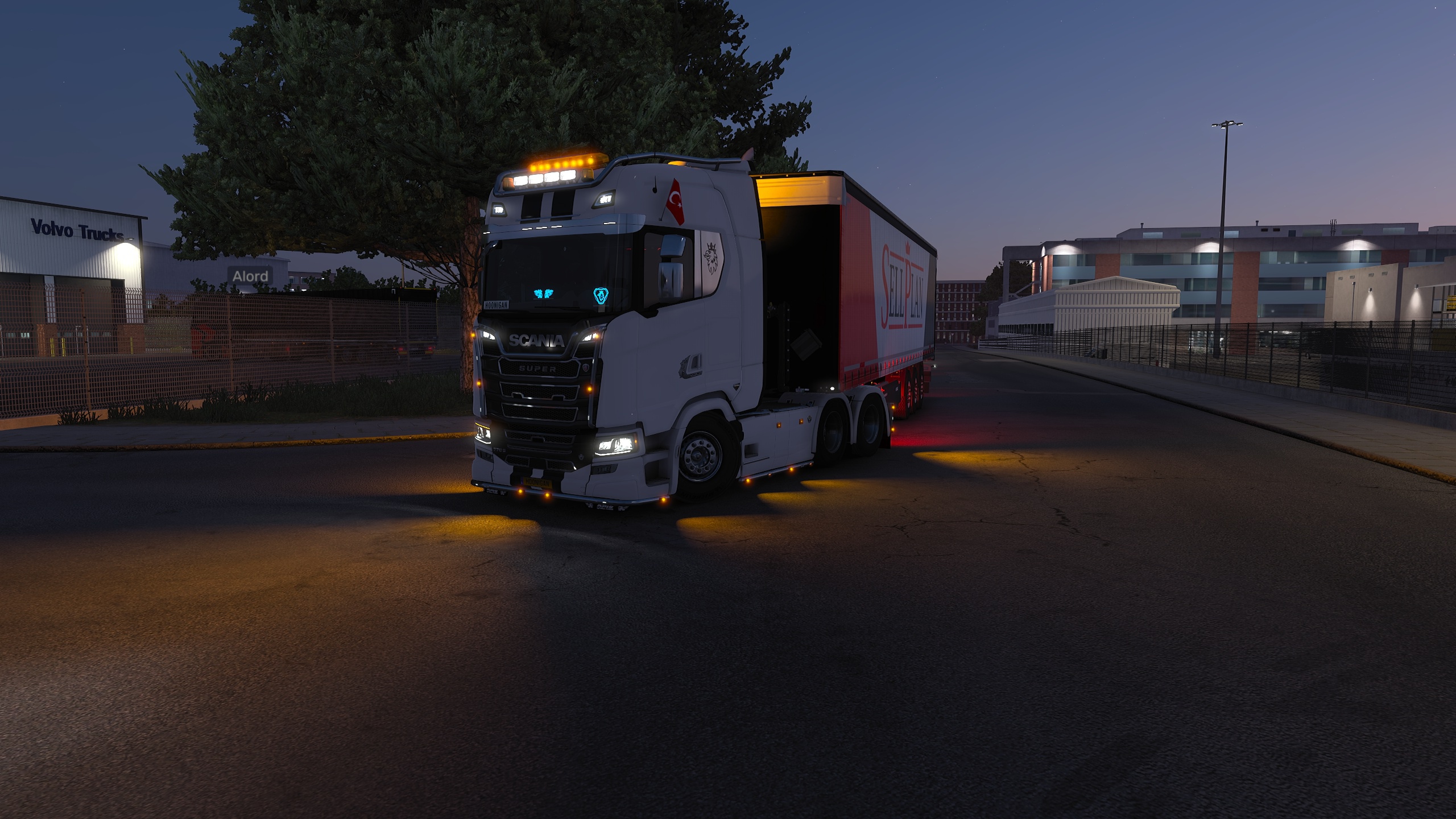 Image by WhiteWalker