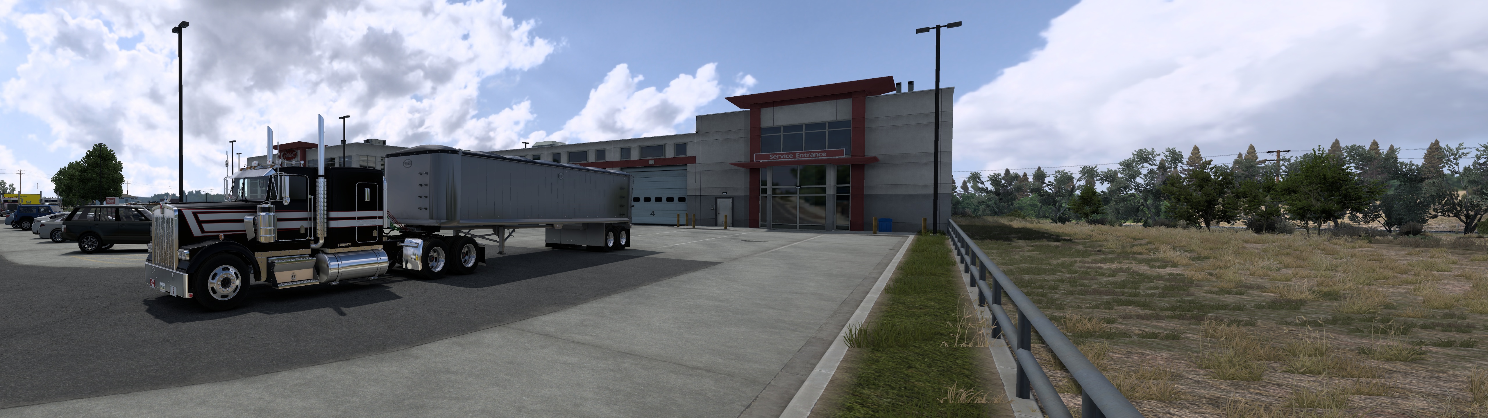 Image by boofather38