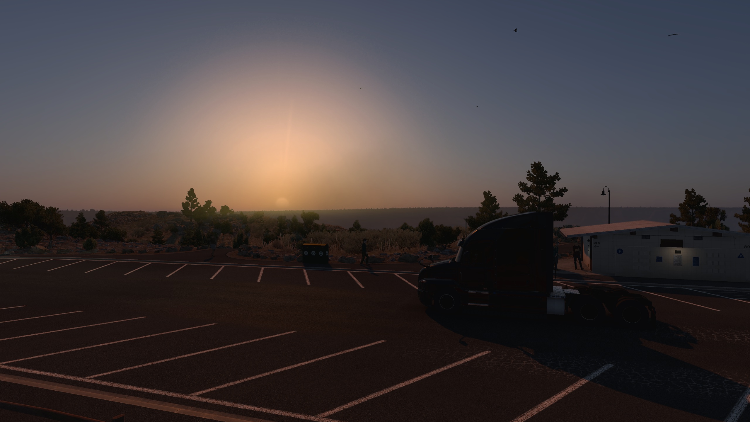 Image by tonyb1711