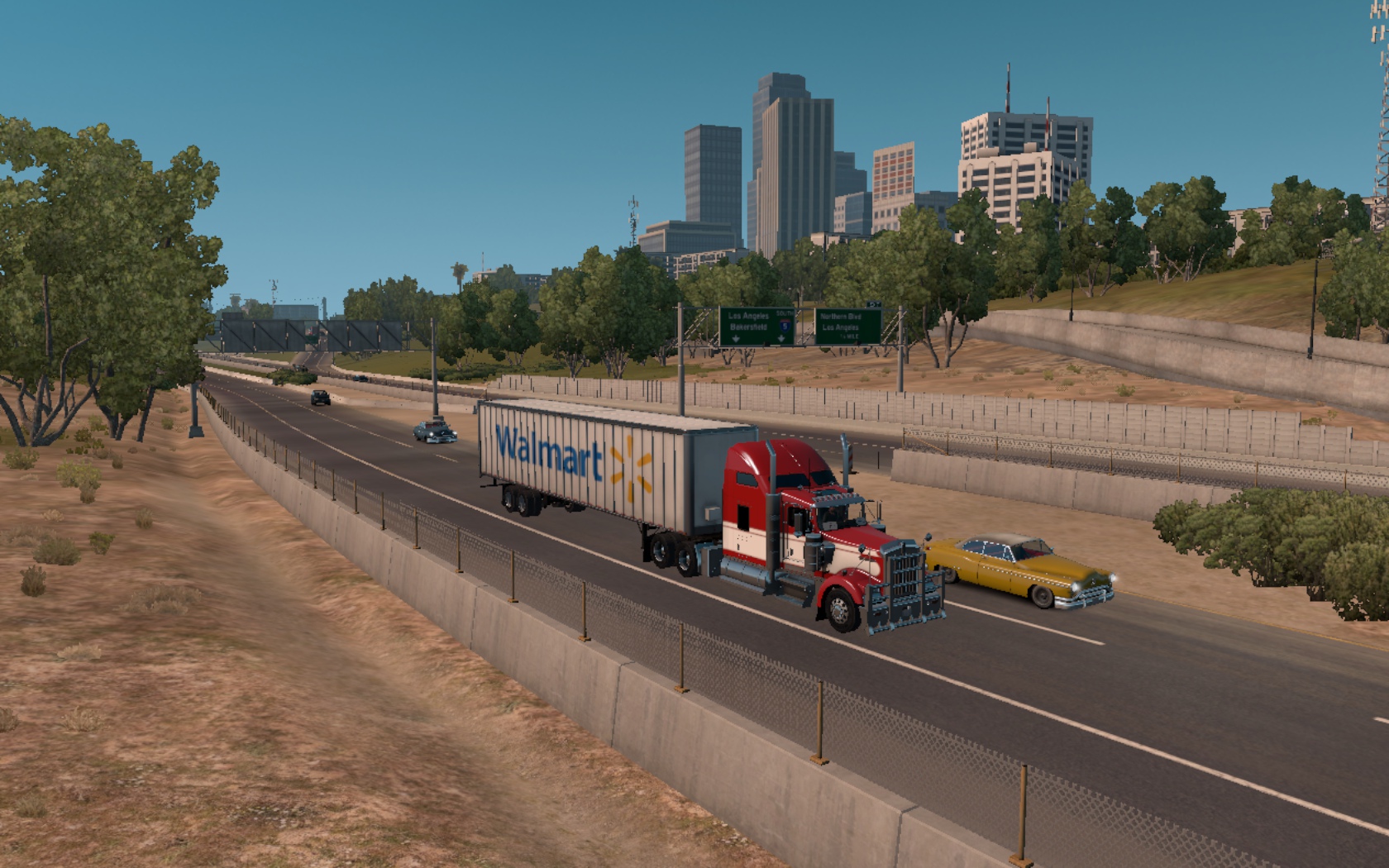 Image by Nicolas_4750