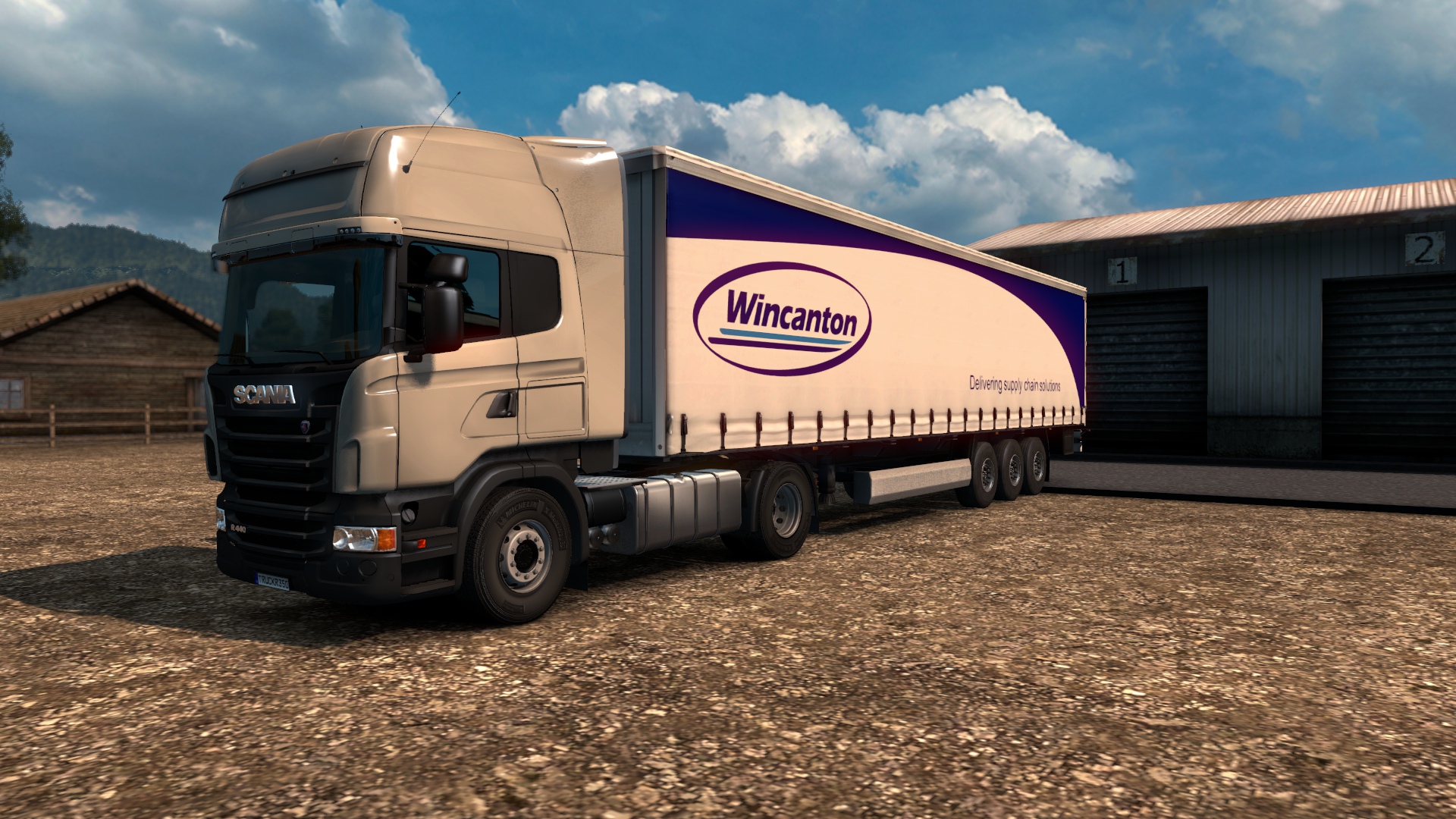 Image by Trucker_350