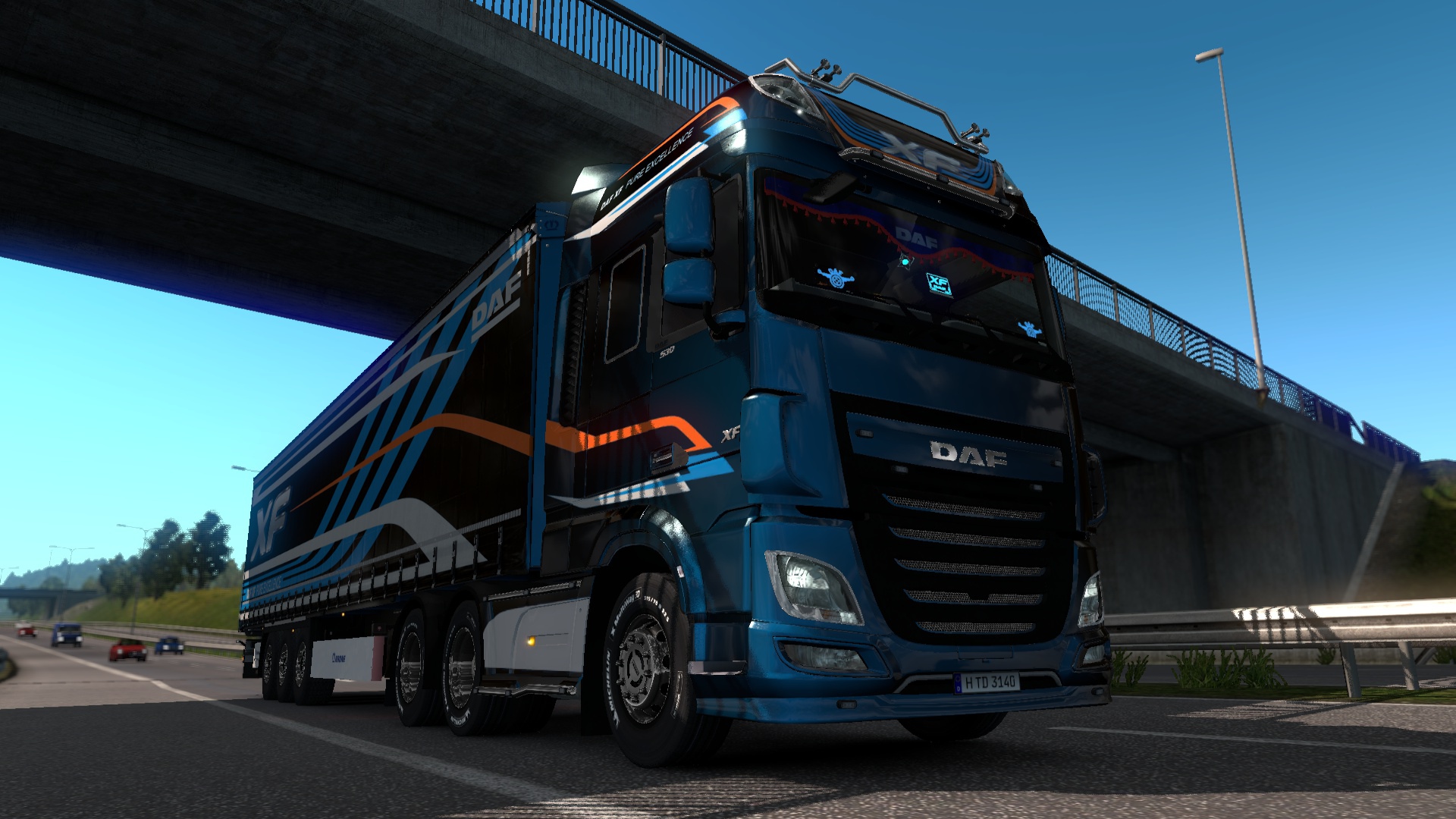 Image by Inuyasha90ger