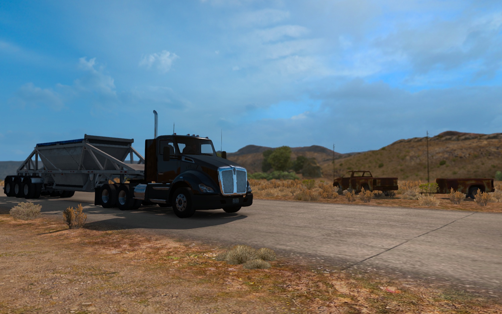 Image by thomasthen1