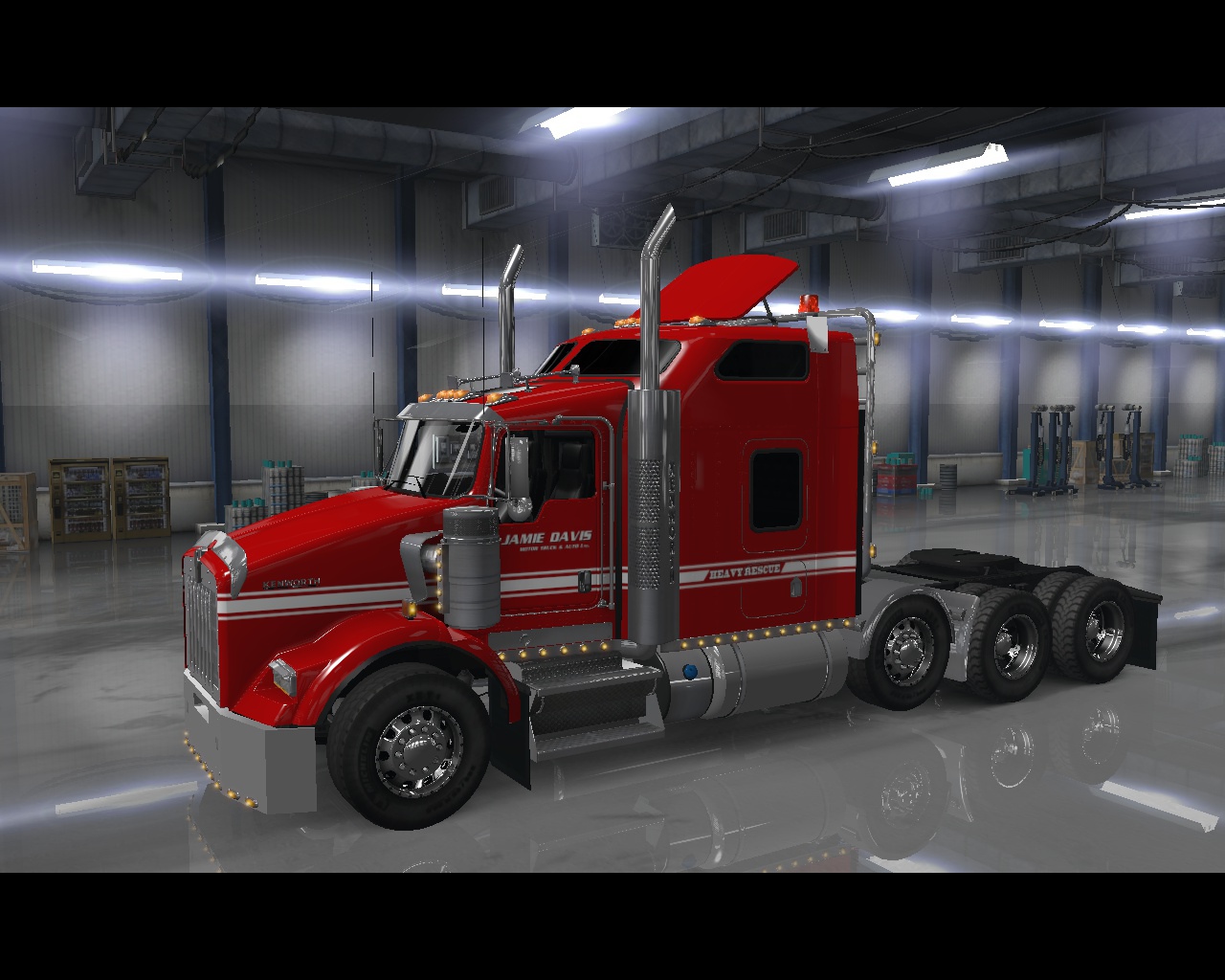 Image by daritonchaves