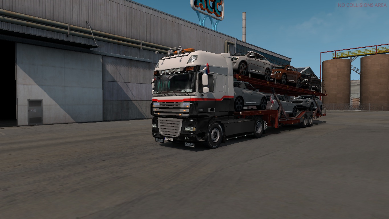 Image by Djordje_SRB