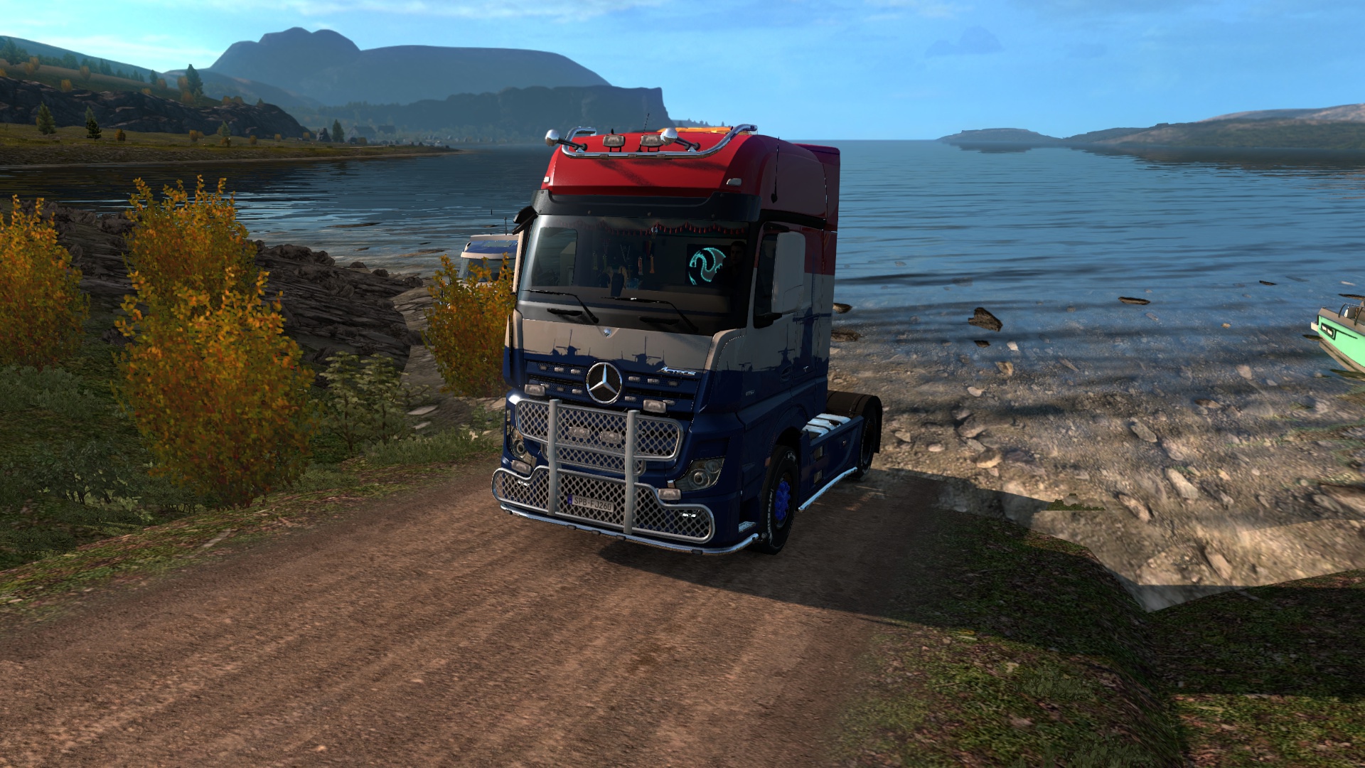 Image by Firefighter1986