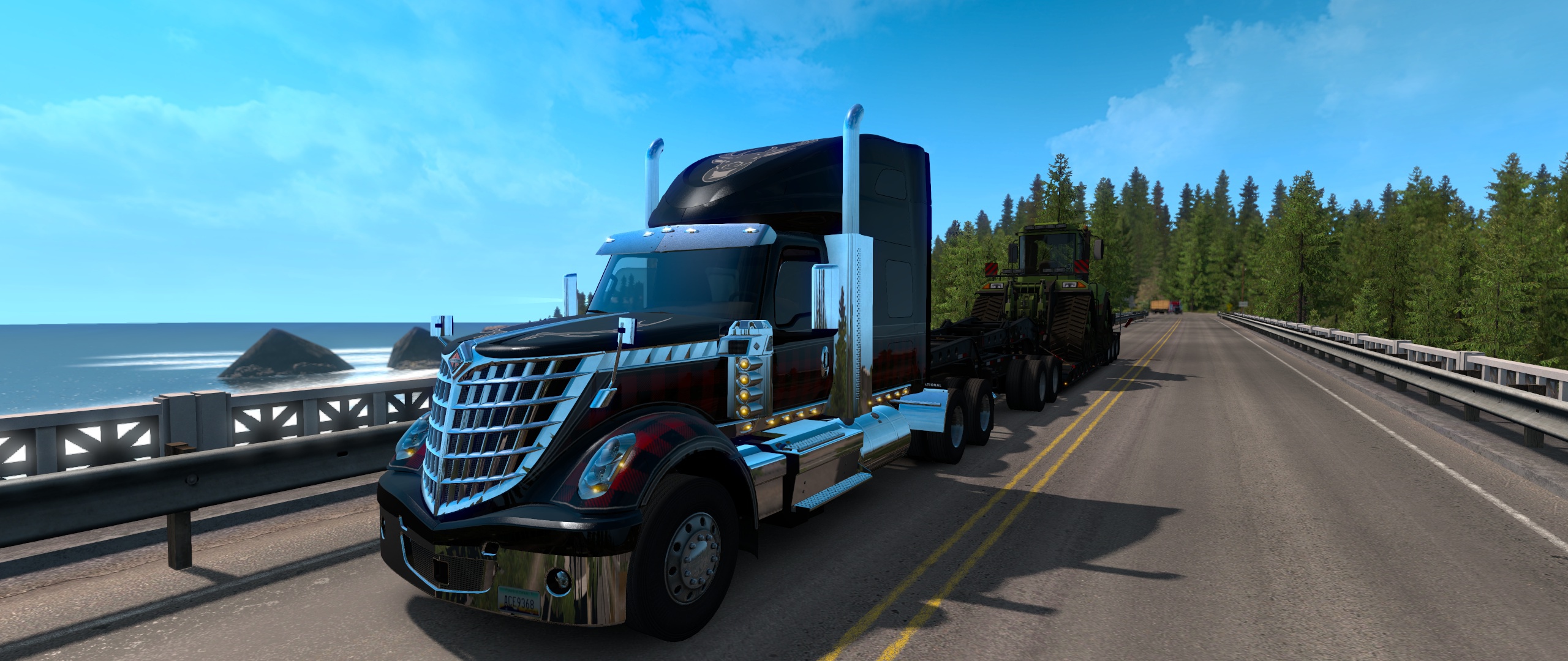 Image by paulo_alves