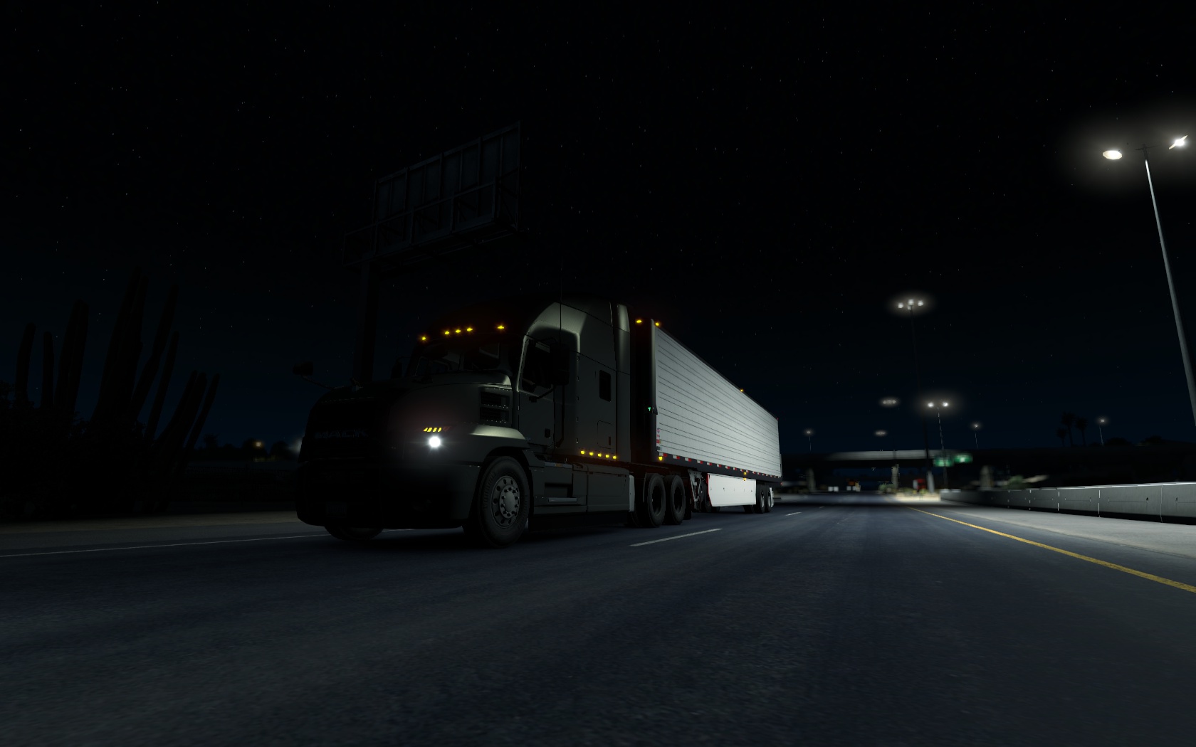 Image by RyanTheViruss