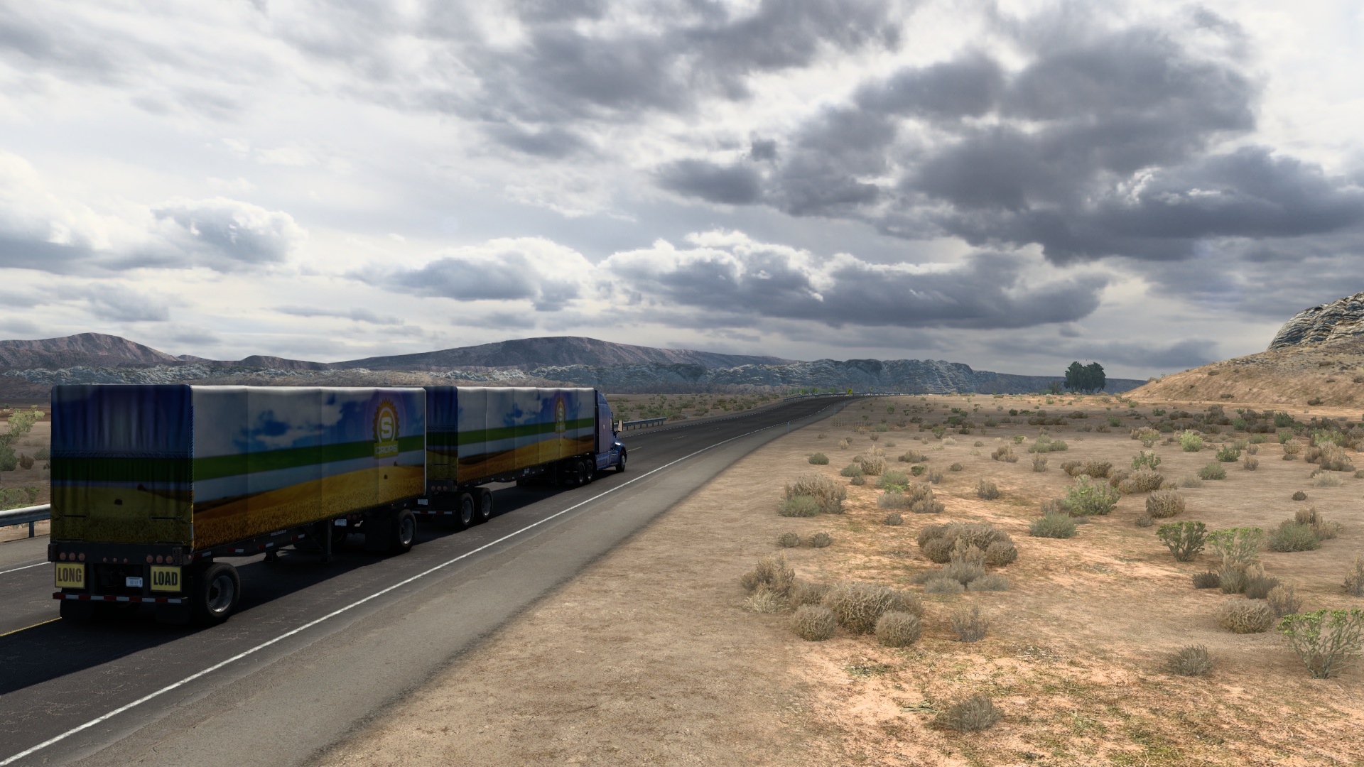 Image by unsoundmethod