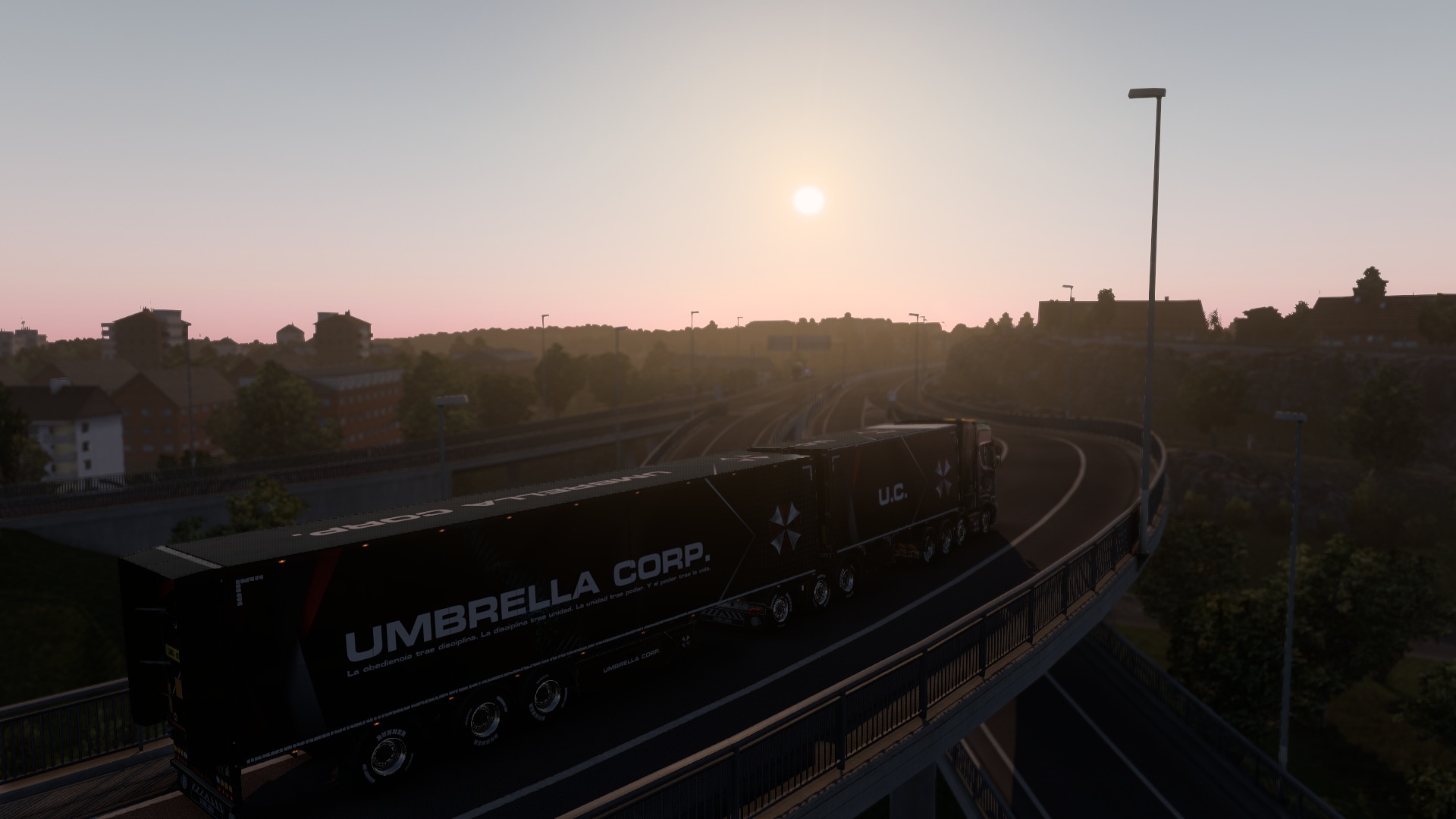 Image by Soultaker5882