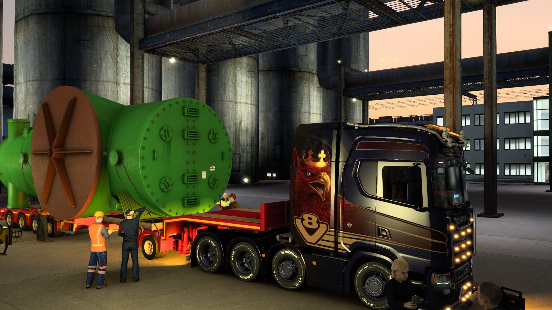 Image by stephenbryson88