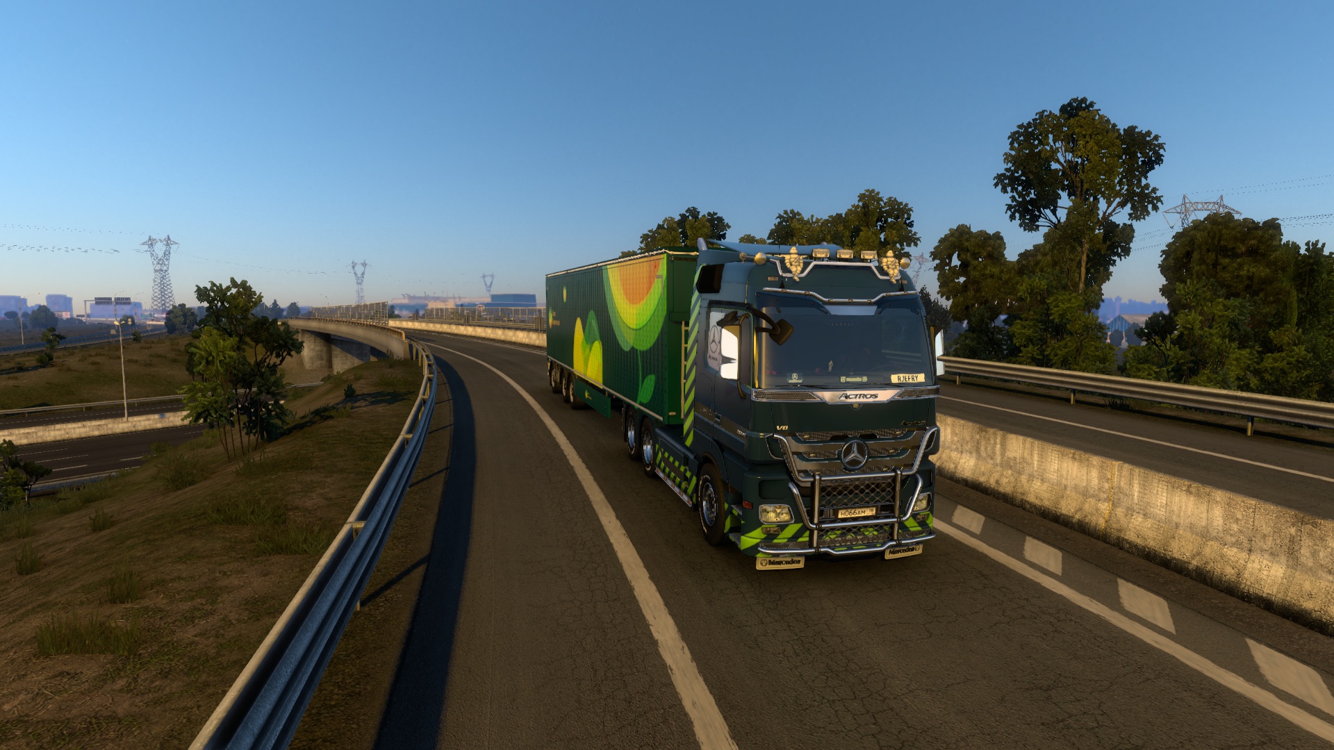 Image by rachmatc21_etsgi