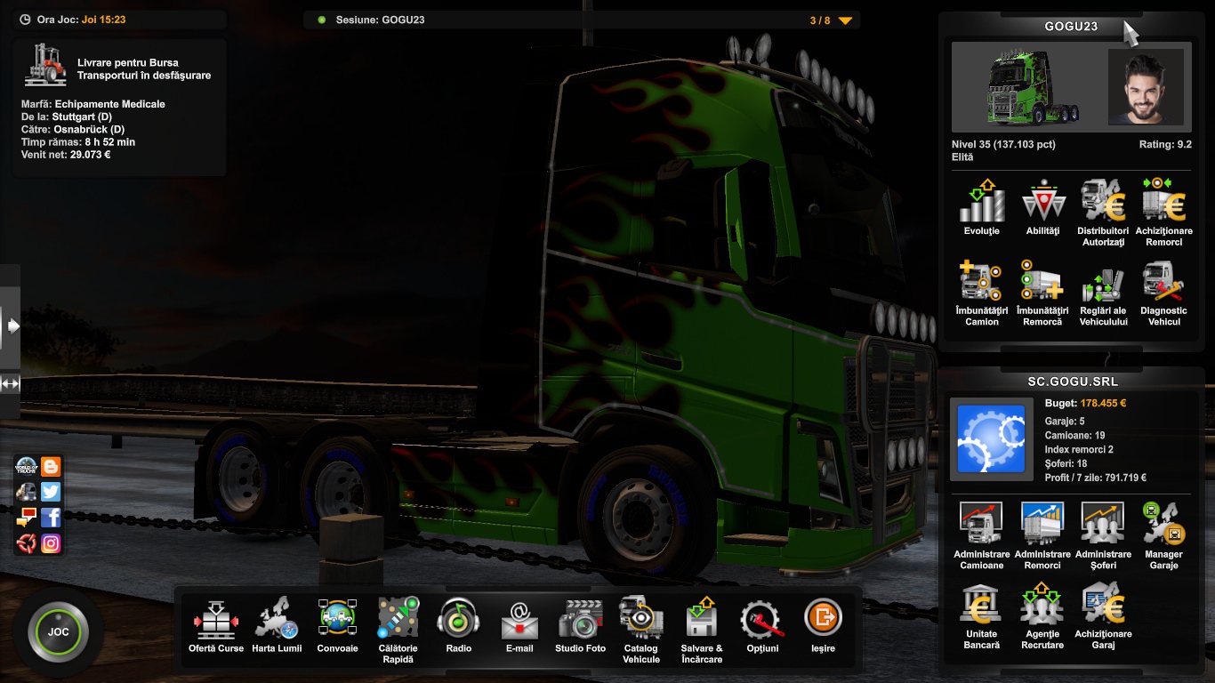 Image by Tyger0207