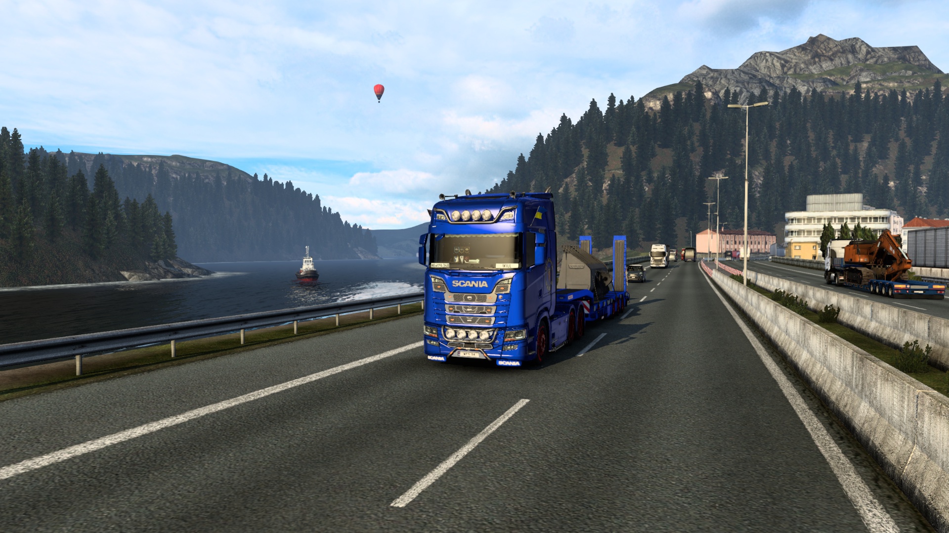 Image by roadracer94