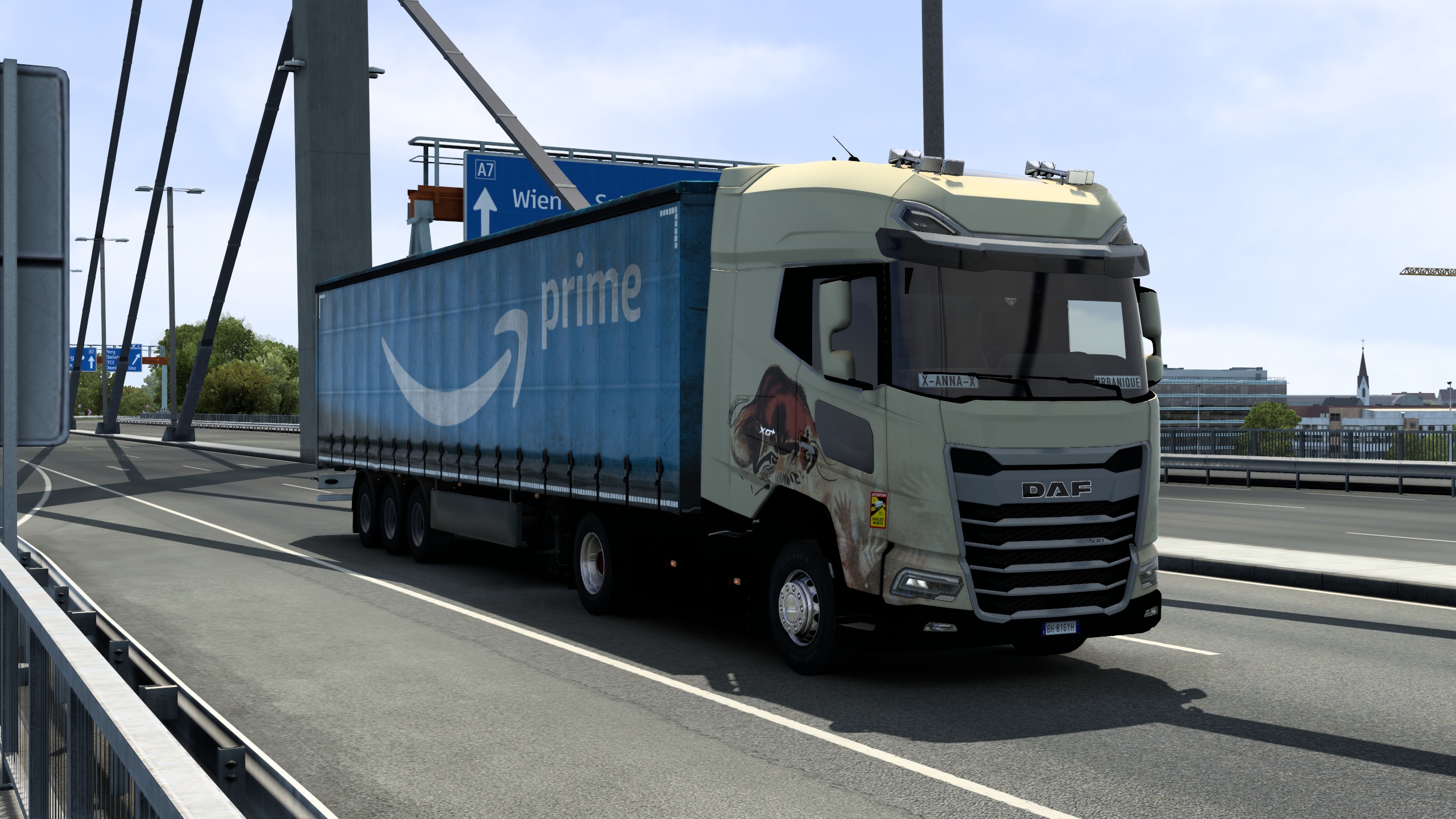 Image by urbanique75