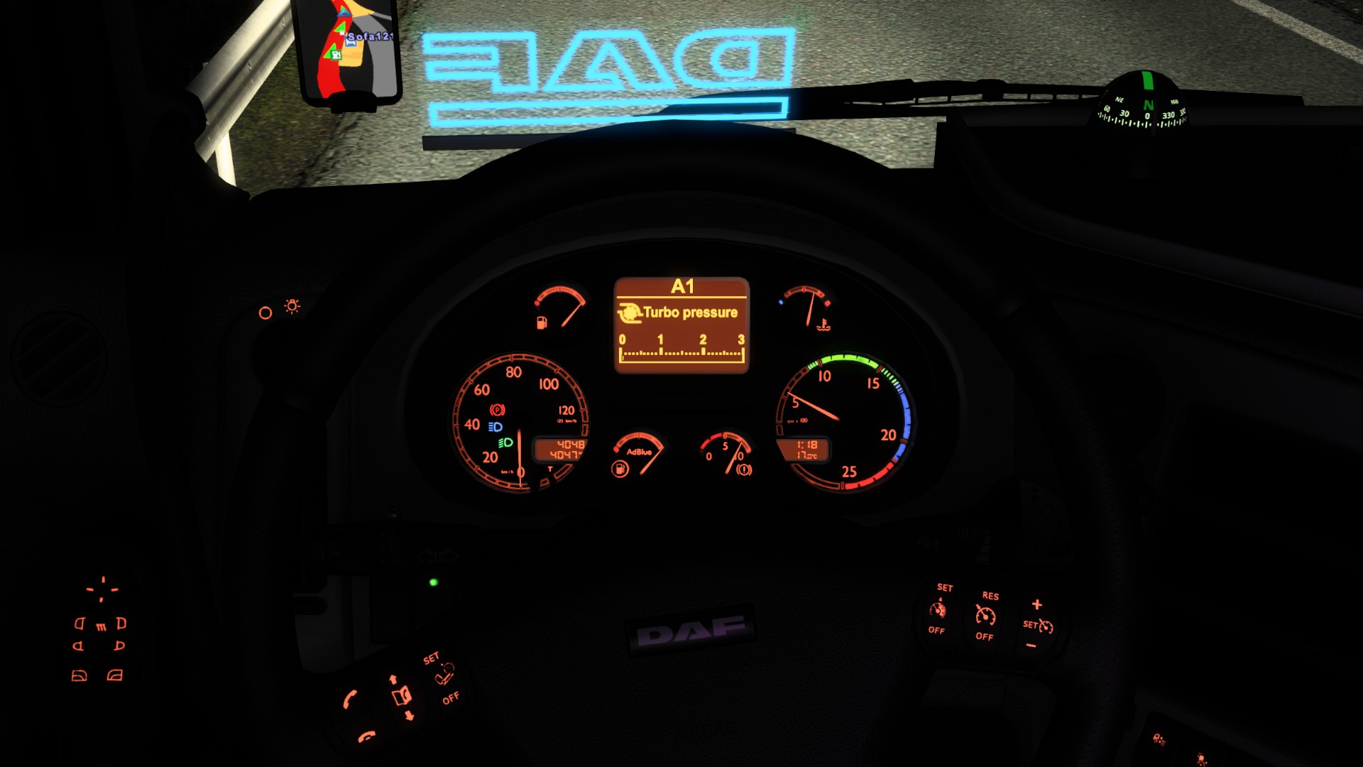 Image by ivanhardikov