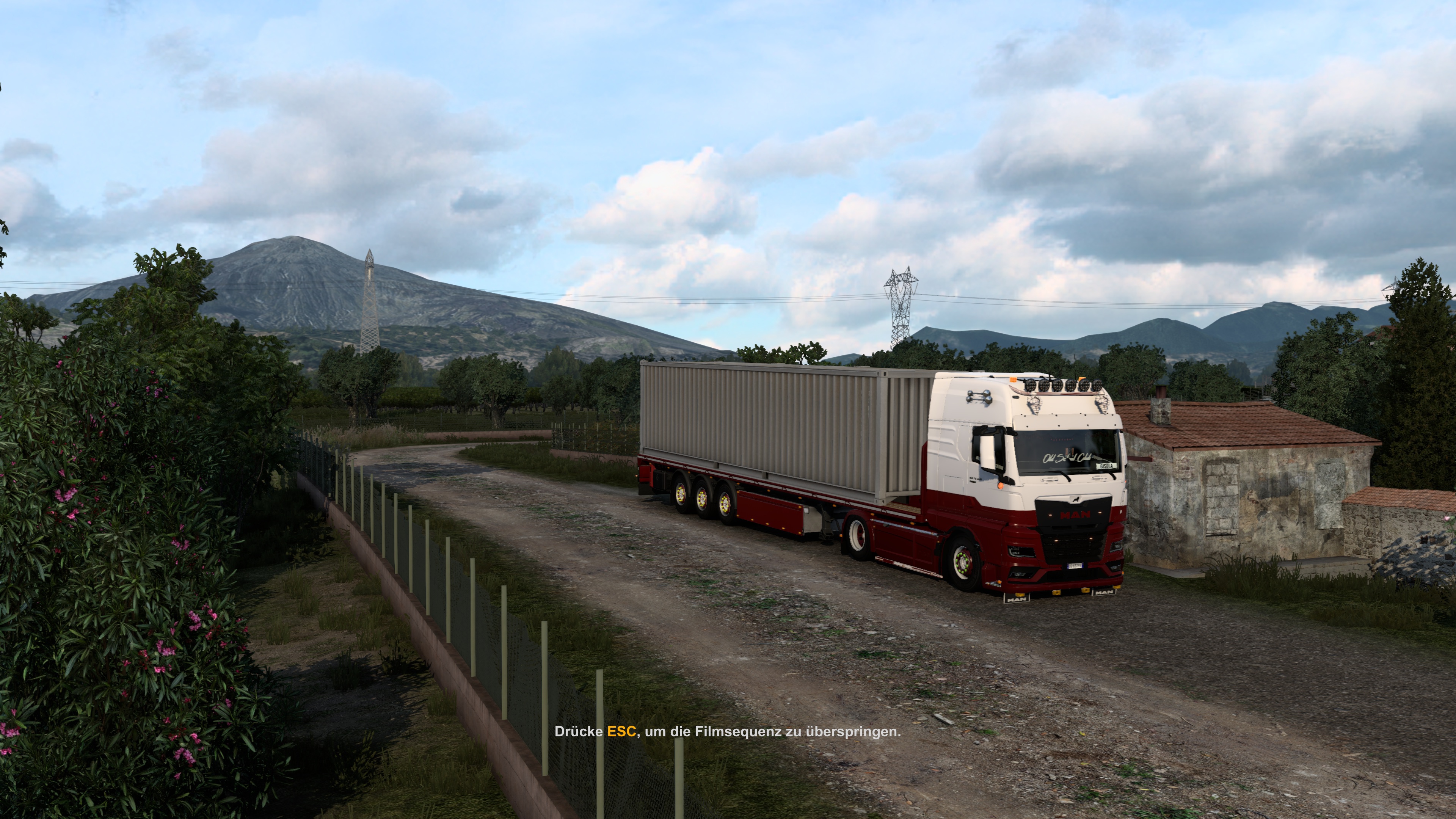 Image by FranzJosef123