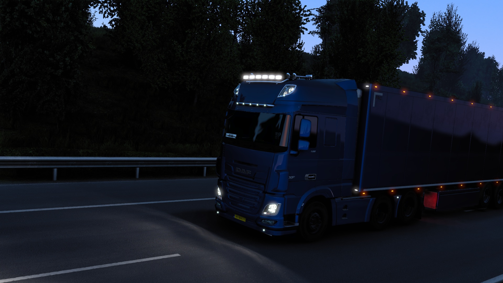 Image by andreyBR123