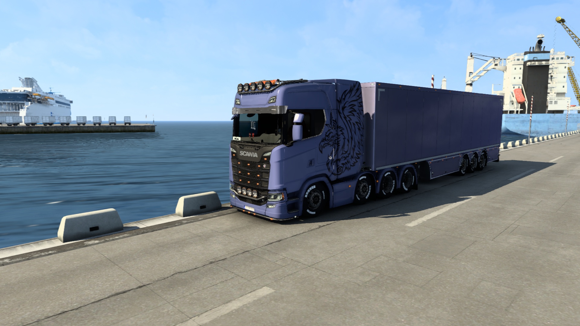 Image by yakup231212