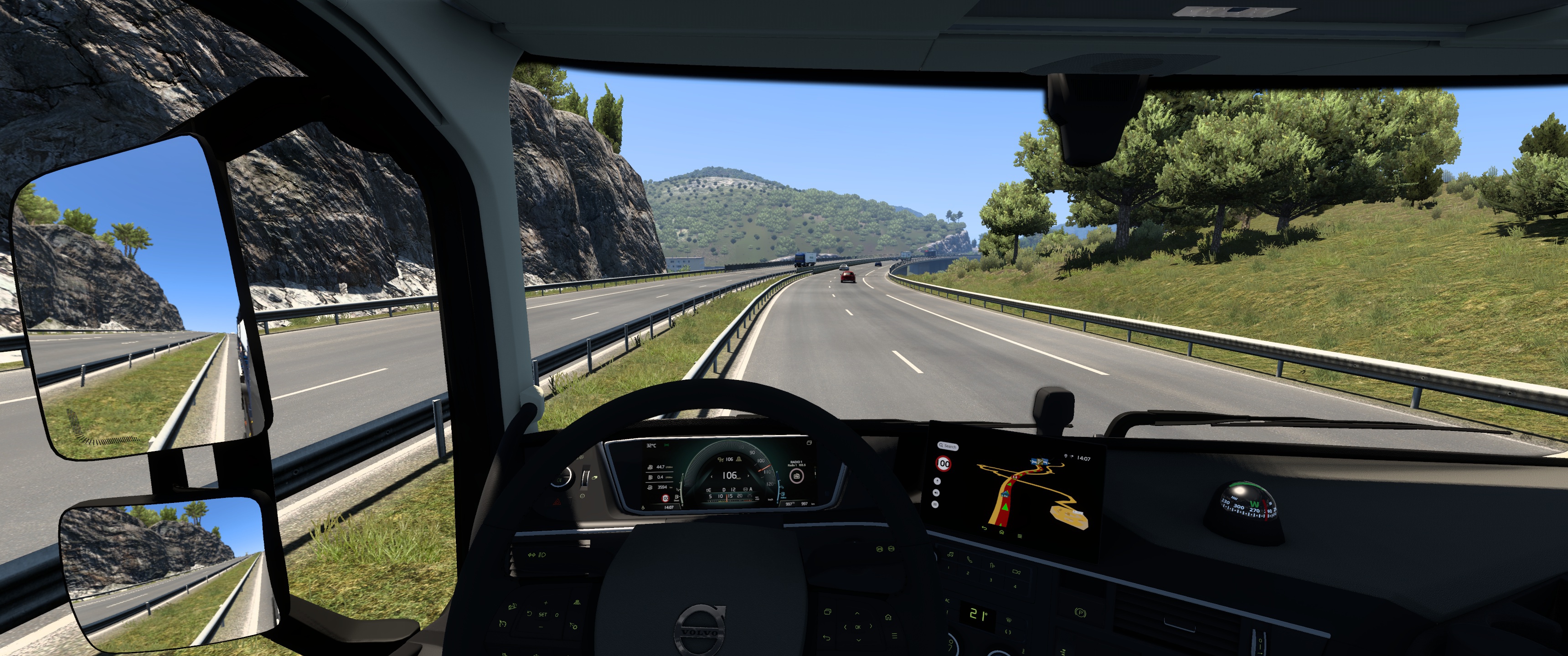 Image by GoOutAndPlay